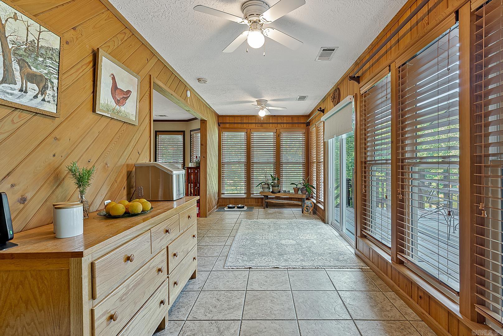 601 CR 3540  Wynne, AR