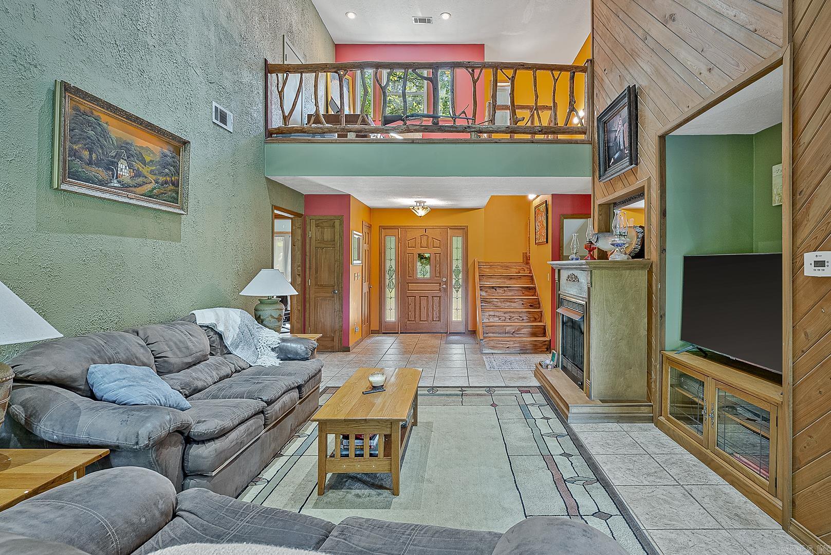 601 CR 3540  Wynne, AR