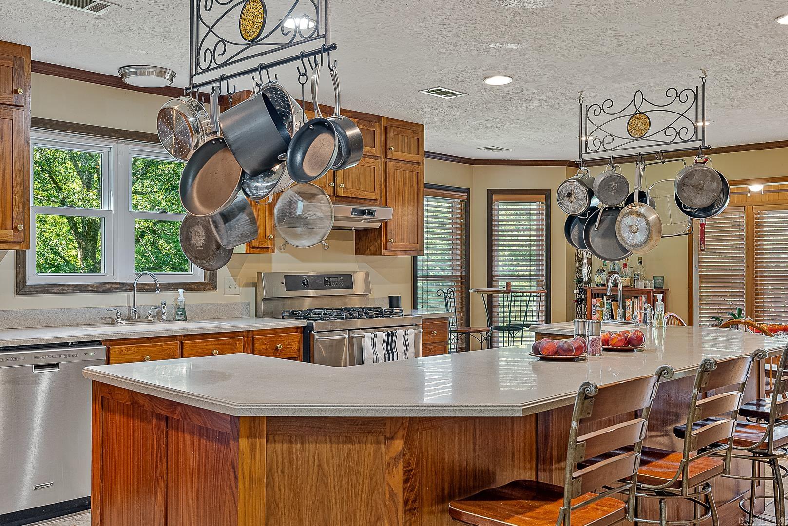 601 CR 3540  Wynne, AR