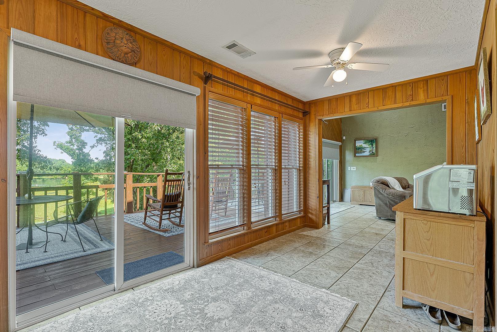 601 CR 3540  Wynne, AR