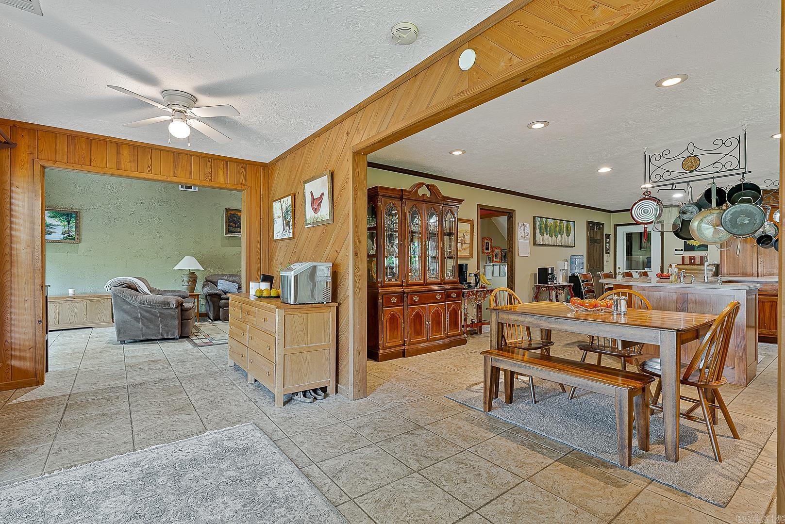 601 CR 3540  Wynne, AR