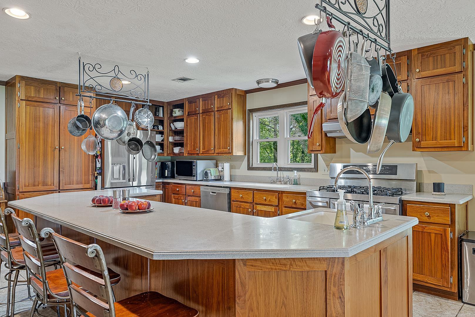 601 CR 3540  Wynne, AR