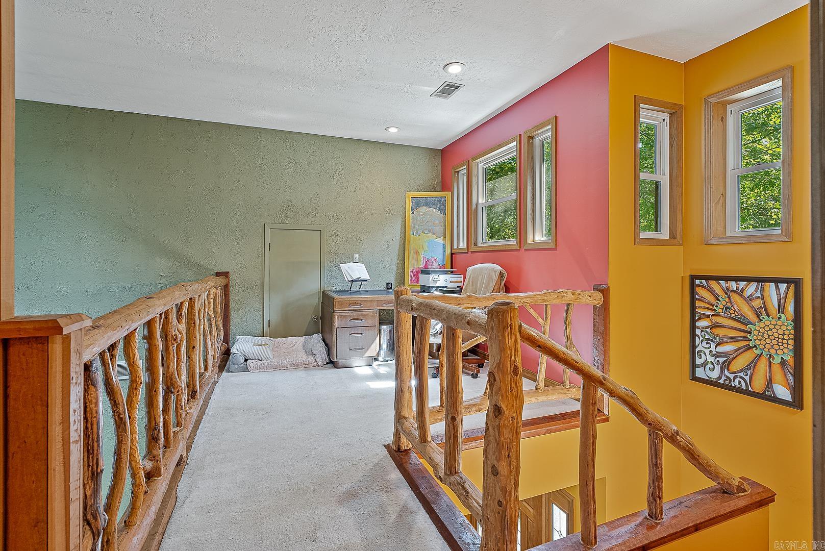 601 CR 3540  Wynne, AR