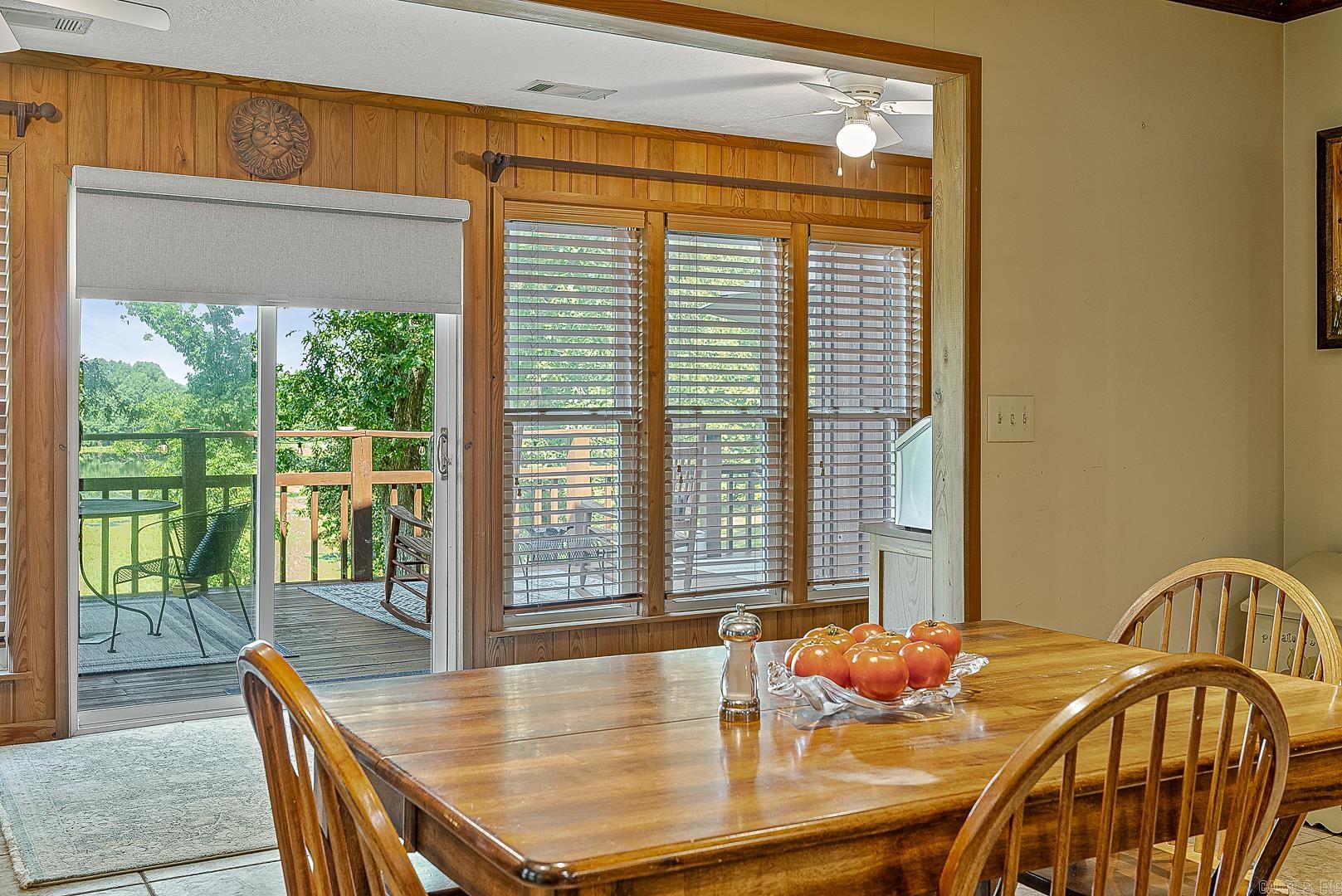 601 CR 3540  Wynne, AR