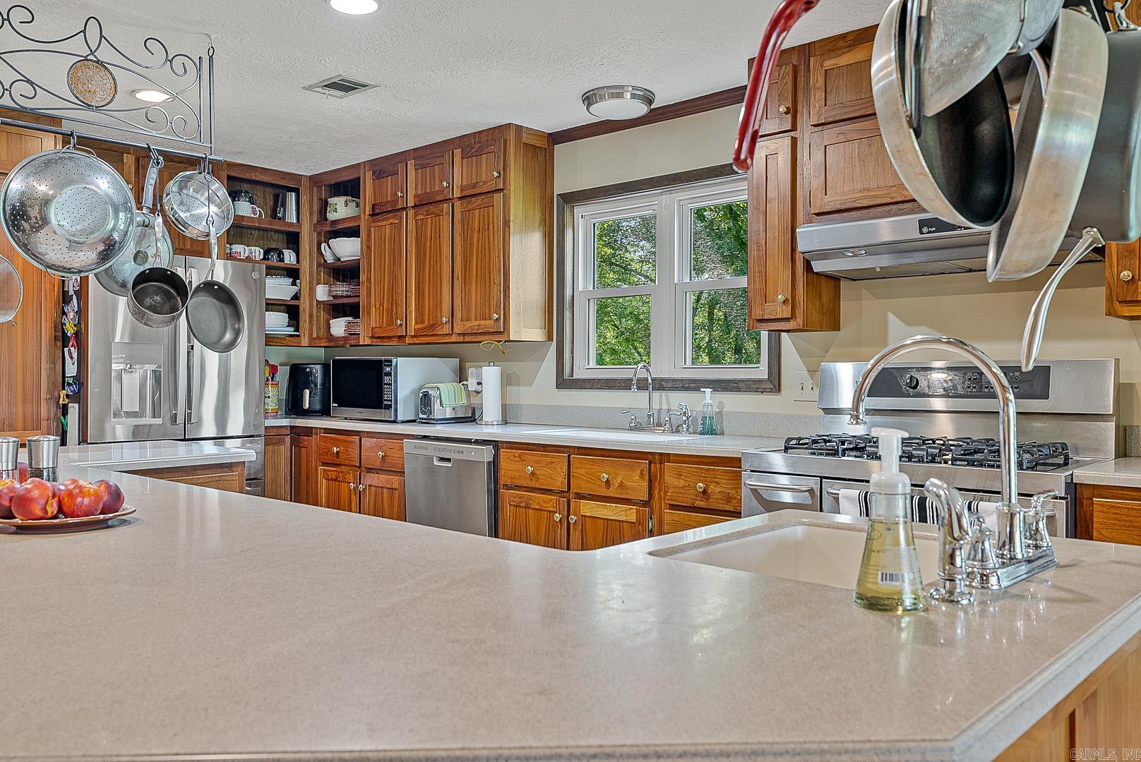 601 CR 3540  Wynne, AR