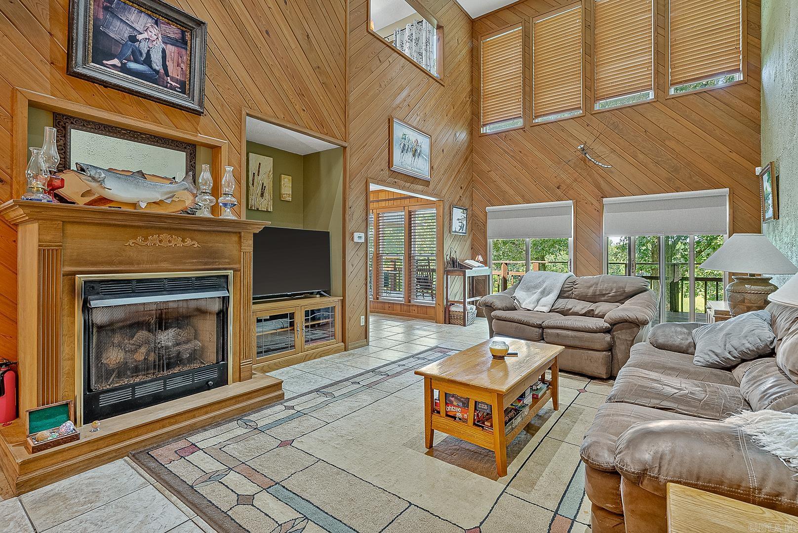 601 CR 3540  Wynne, AR