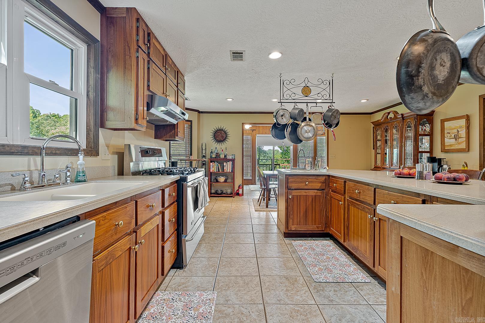 601 CR 3540  Wynne, AR