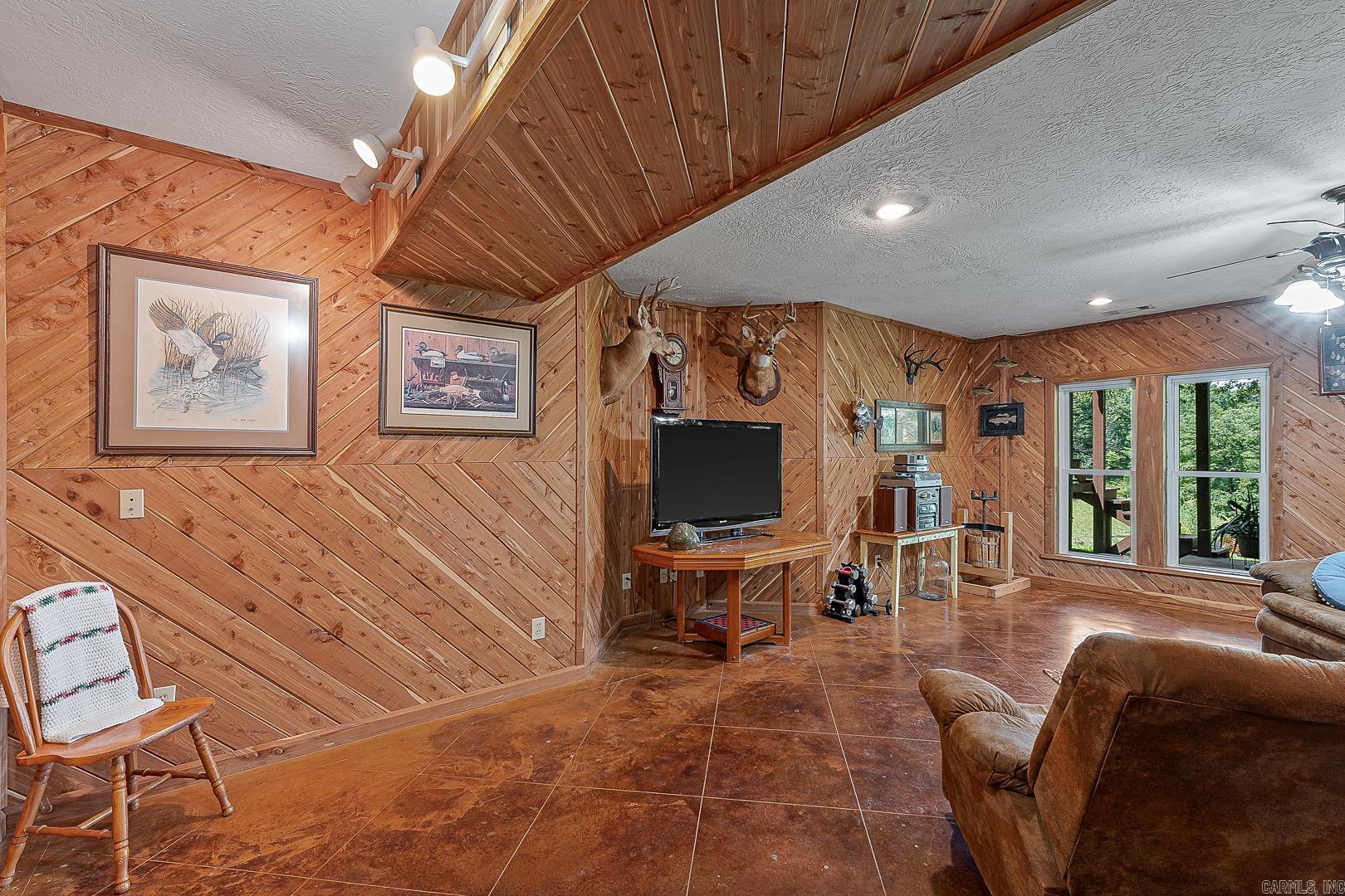 601 CR 3540  Wynne, AR