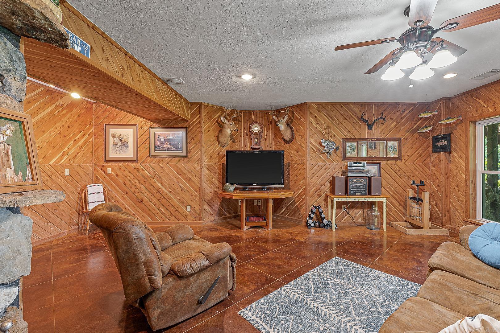 601 CR 3540  Wynne, AR