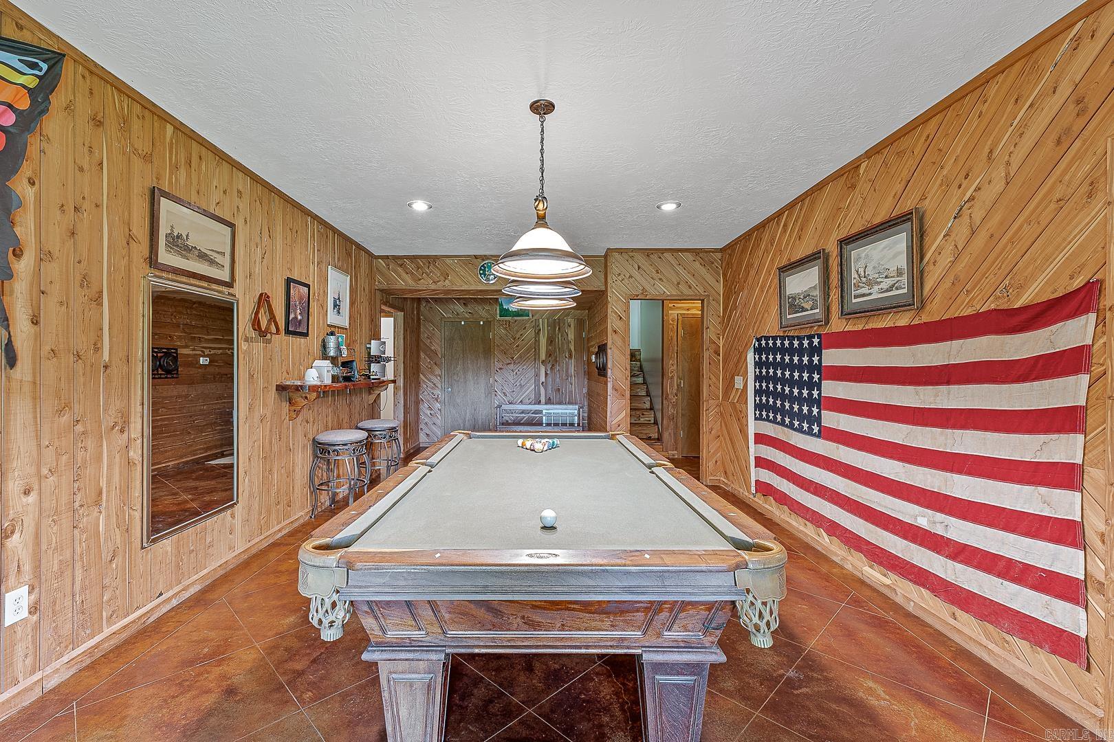 601 CR 3540  Wynne, AR