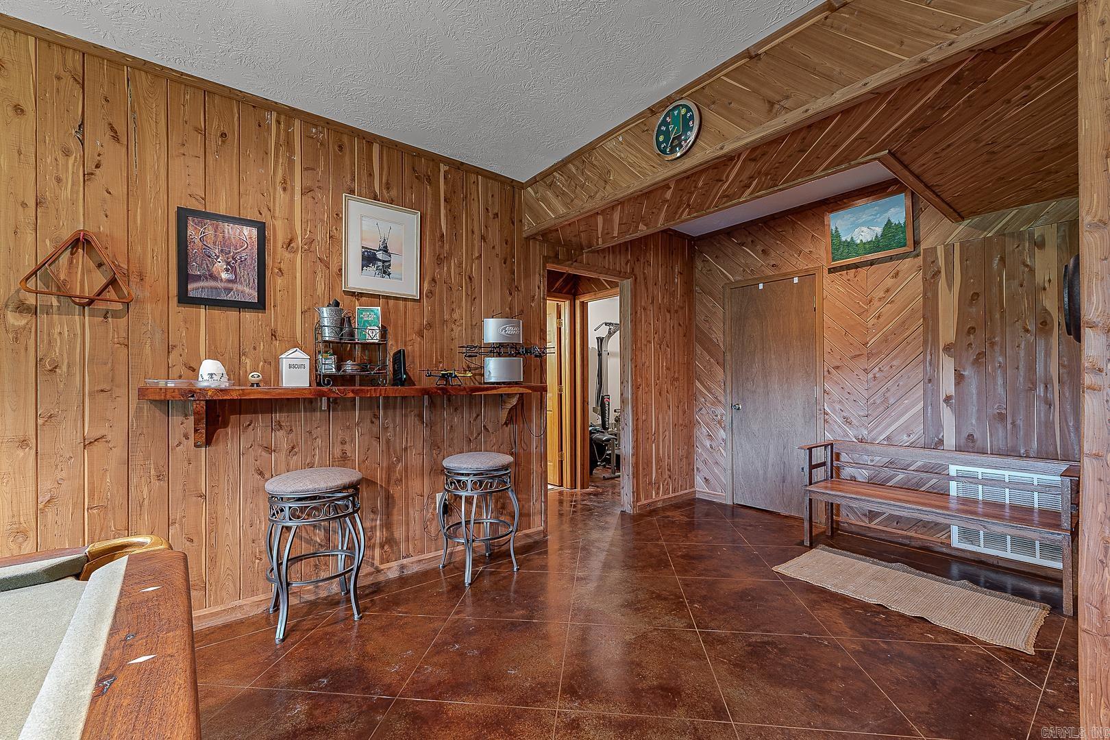 601 CR 3540  Wynne, AR