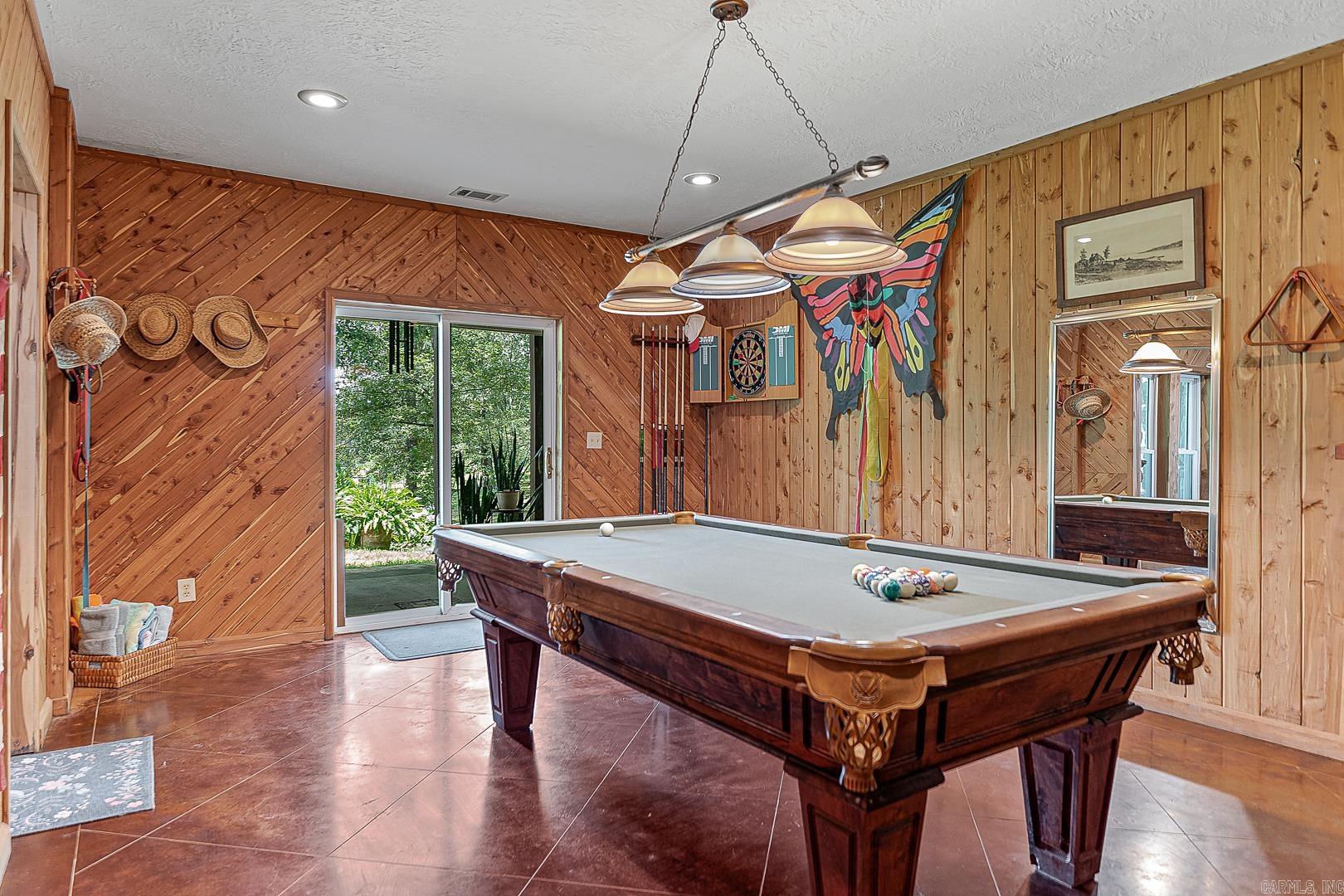 601 CR 3540  Wynne, AR