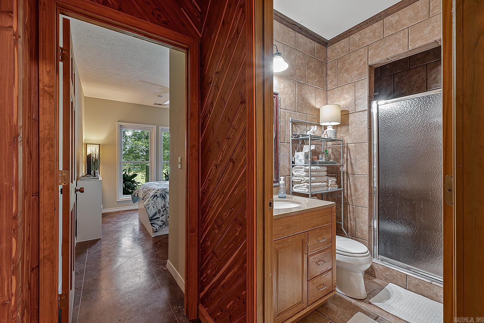 601 CR 3540  Wynne, AR