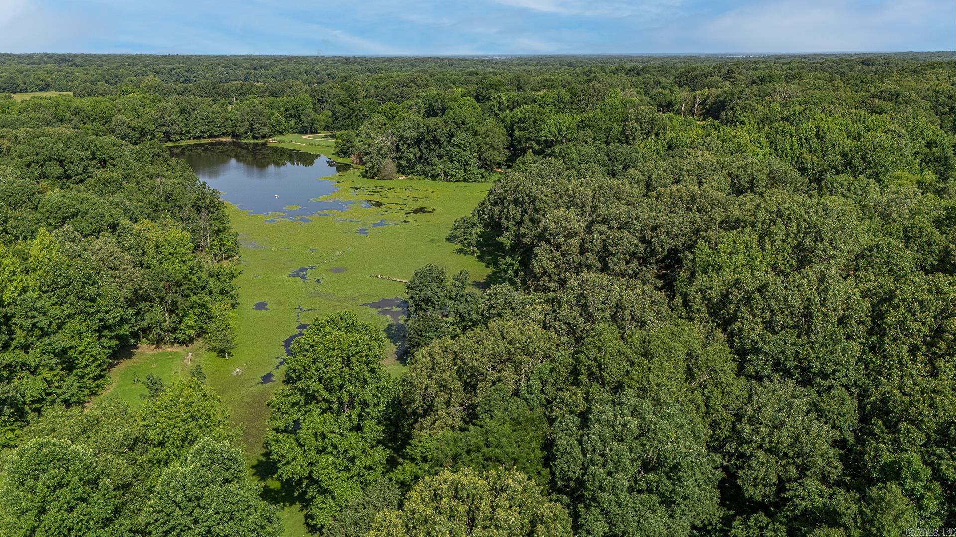 601 CR 3540  Wynne, AR