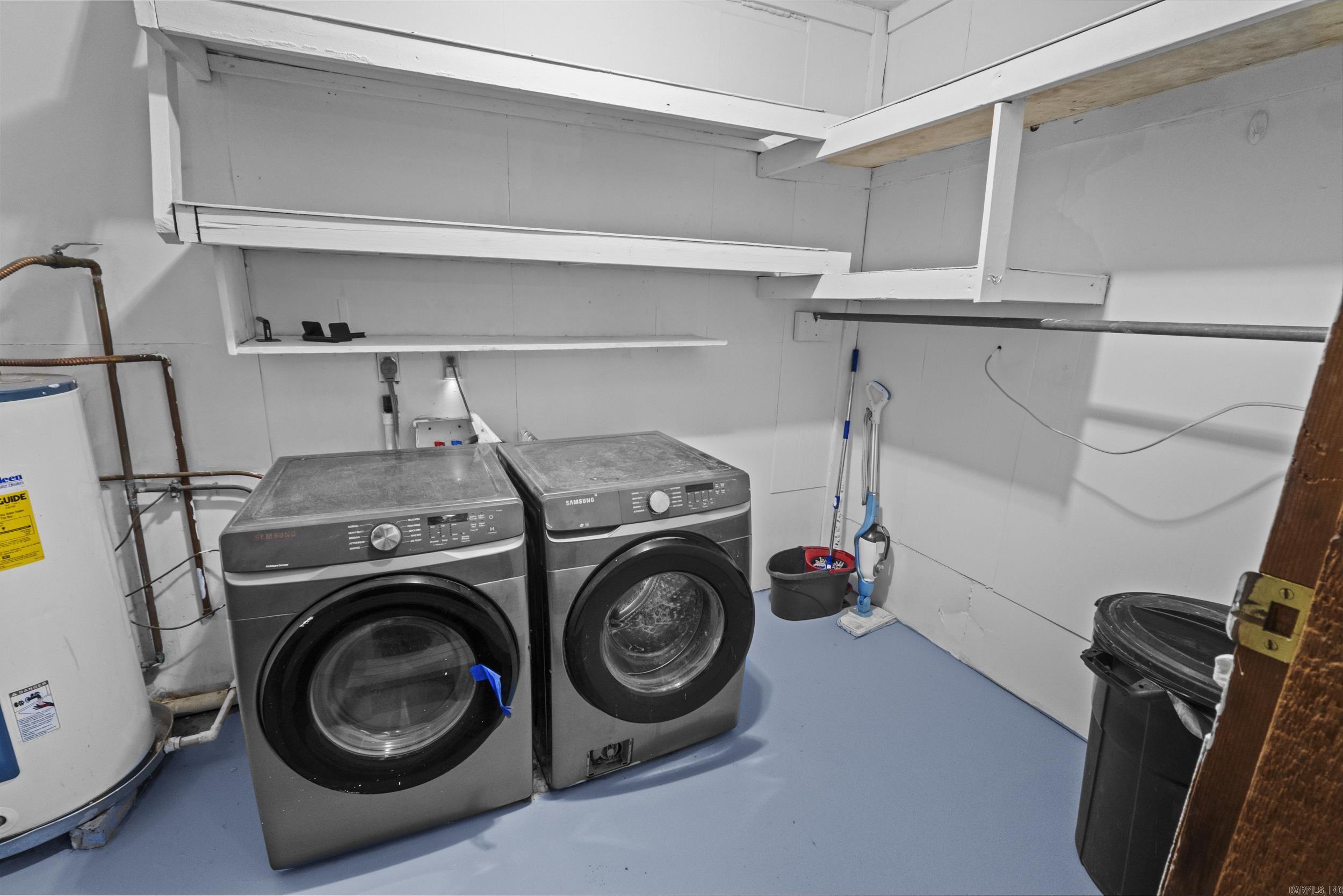 141 Hall Branch Road  Solgohachia, AR