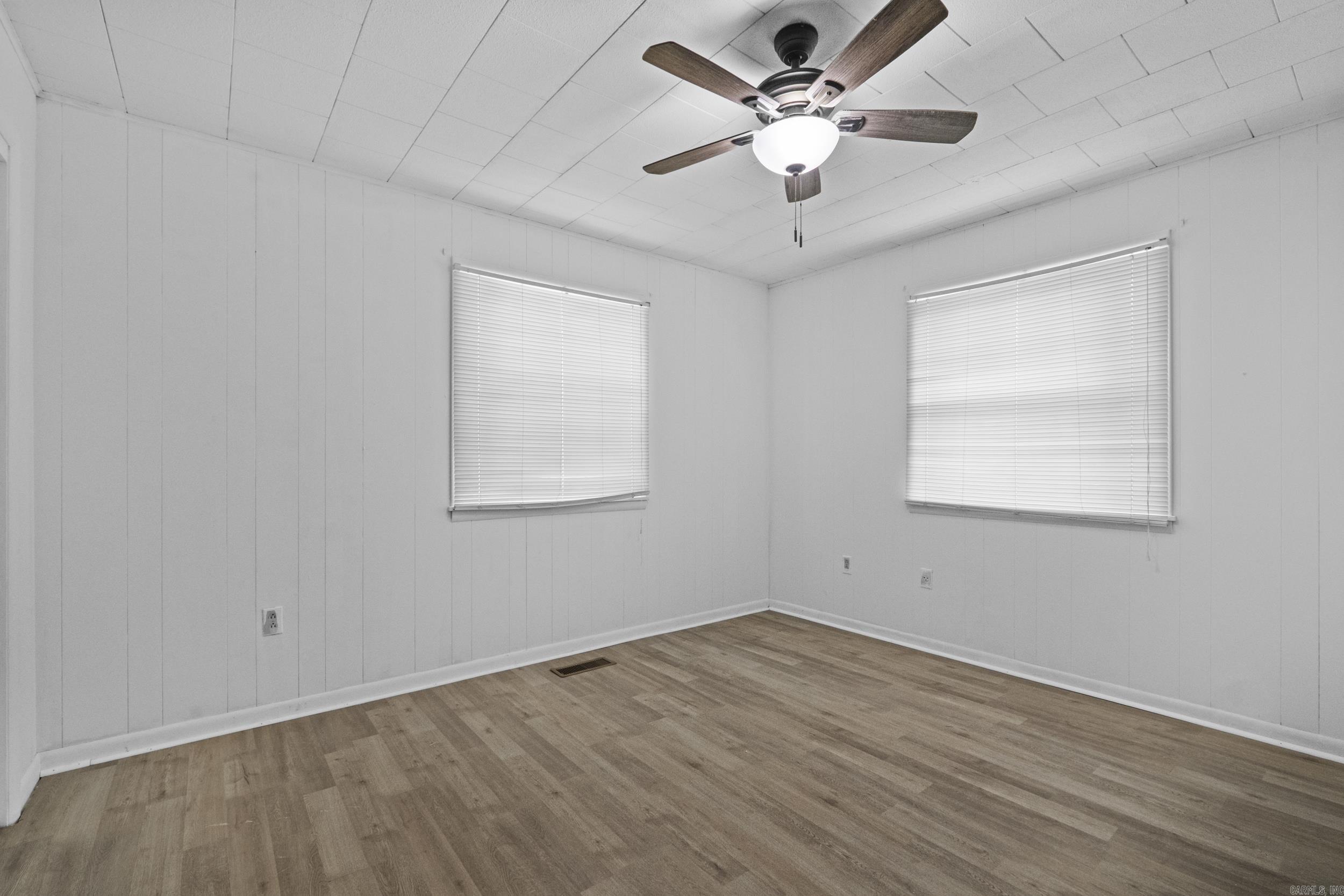 141 Hall Branch Road  Solgohachia, AR