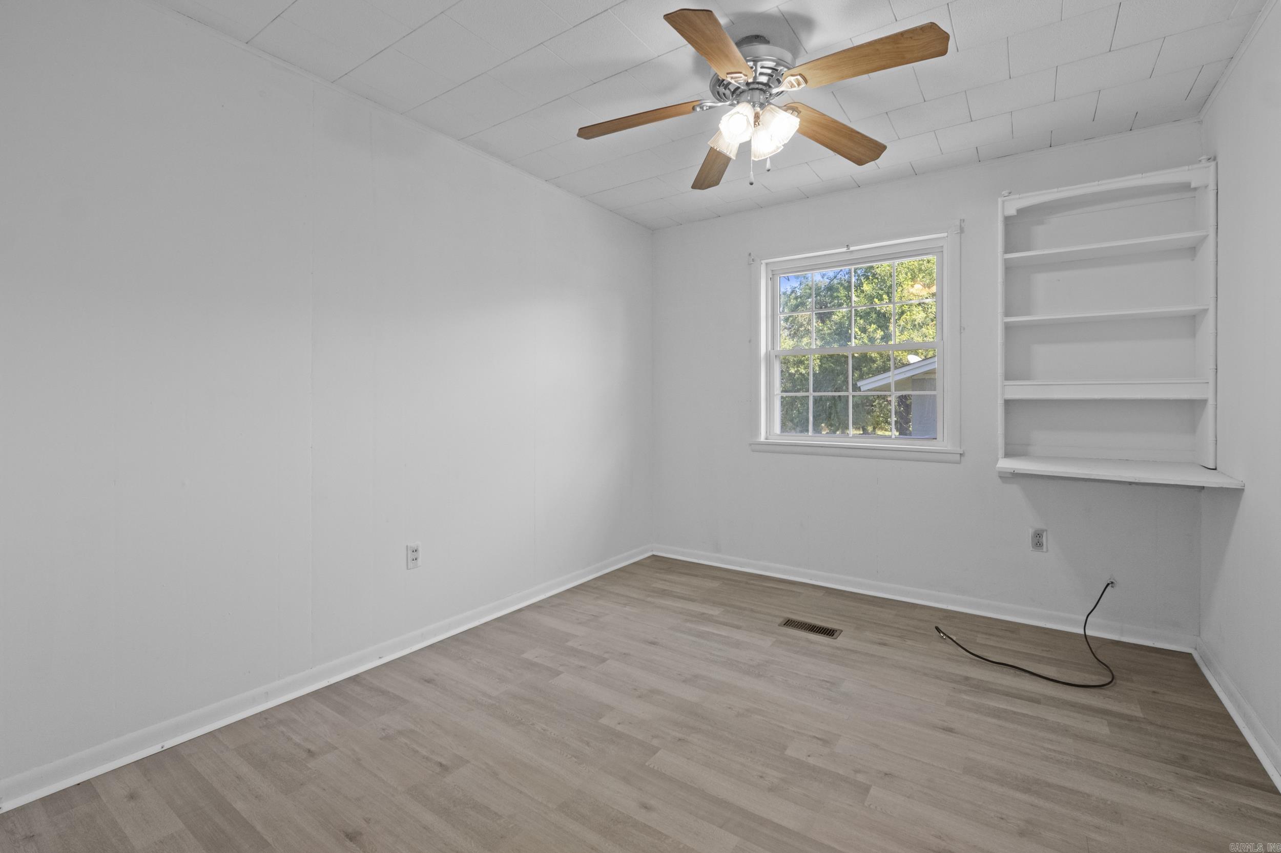 141 Hall Branch Road  Solgohachia, AR