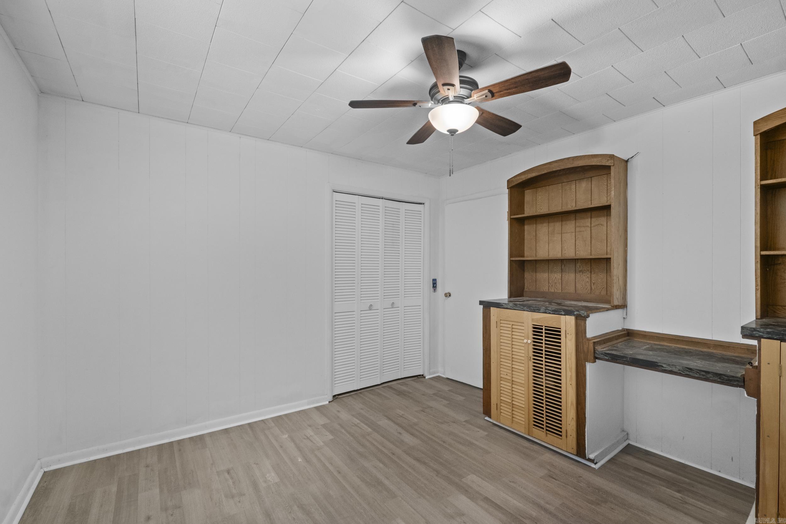 141 Hall Branch Road  Solgohachia, AR