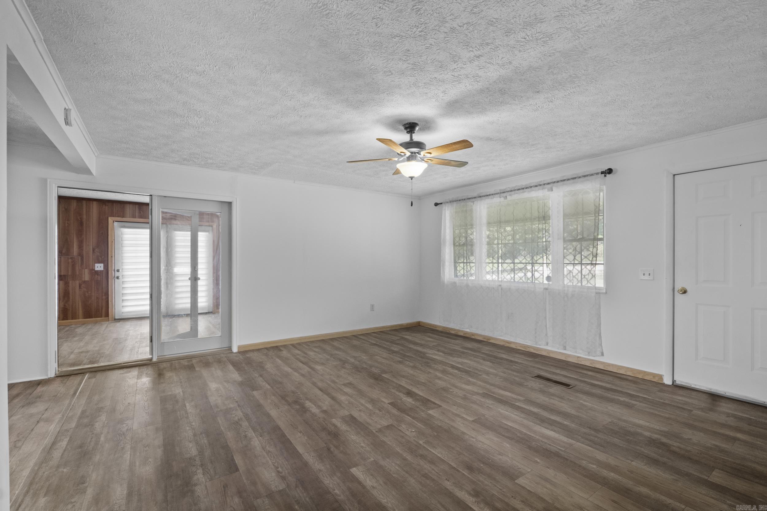 141 Hall Branch Road  Solgohachia, AR