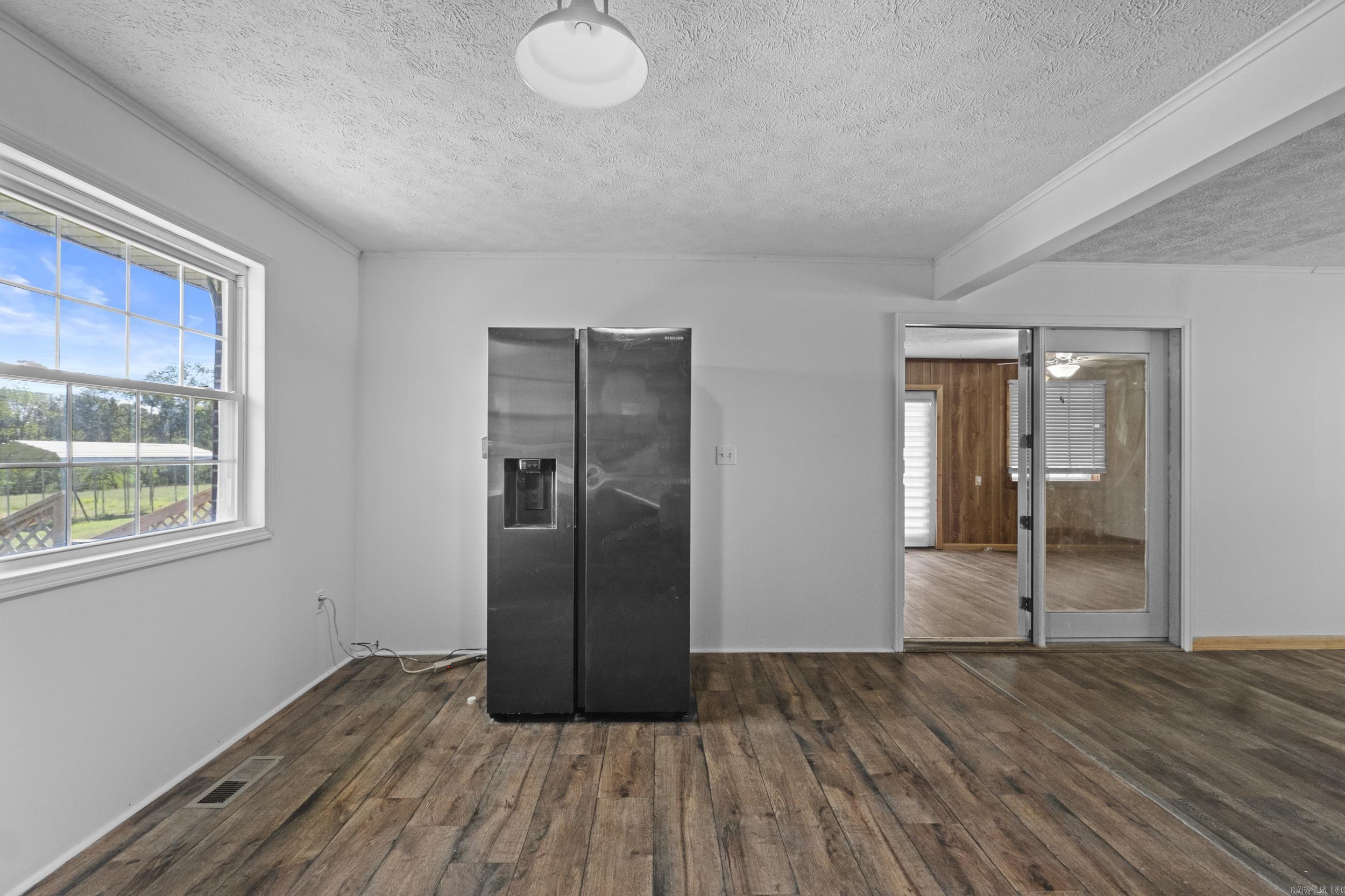 141 Hall Branch Road  Solgohachia, AR