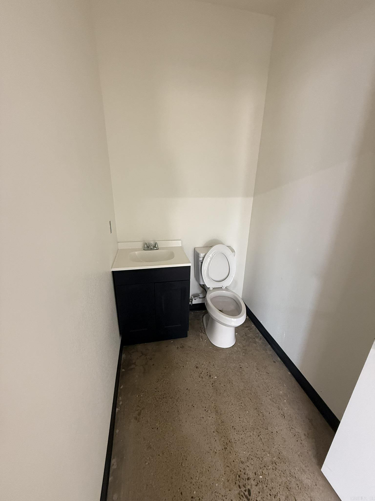 2213-2217 E Race Ave  Searcy, AR