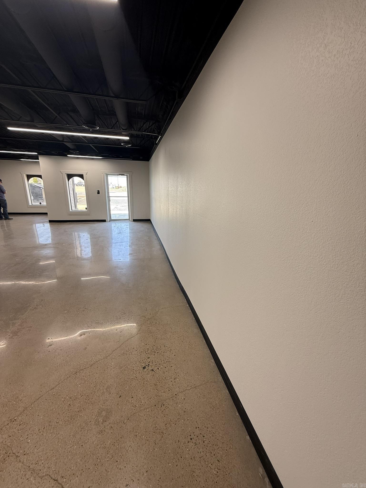 2213-2217 E Race Ave  Searcy, AR