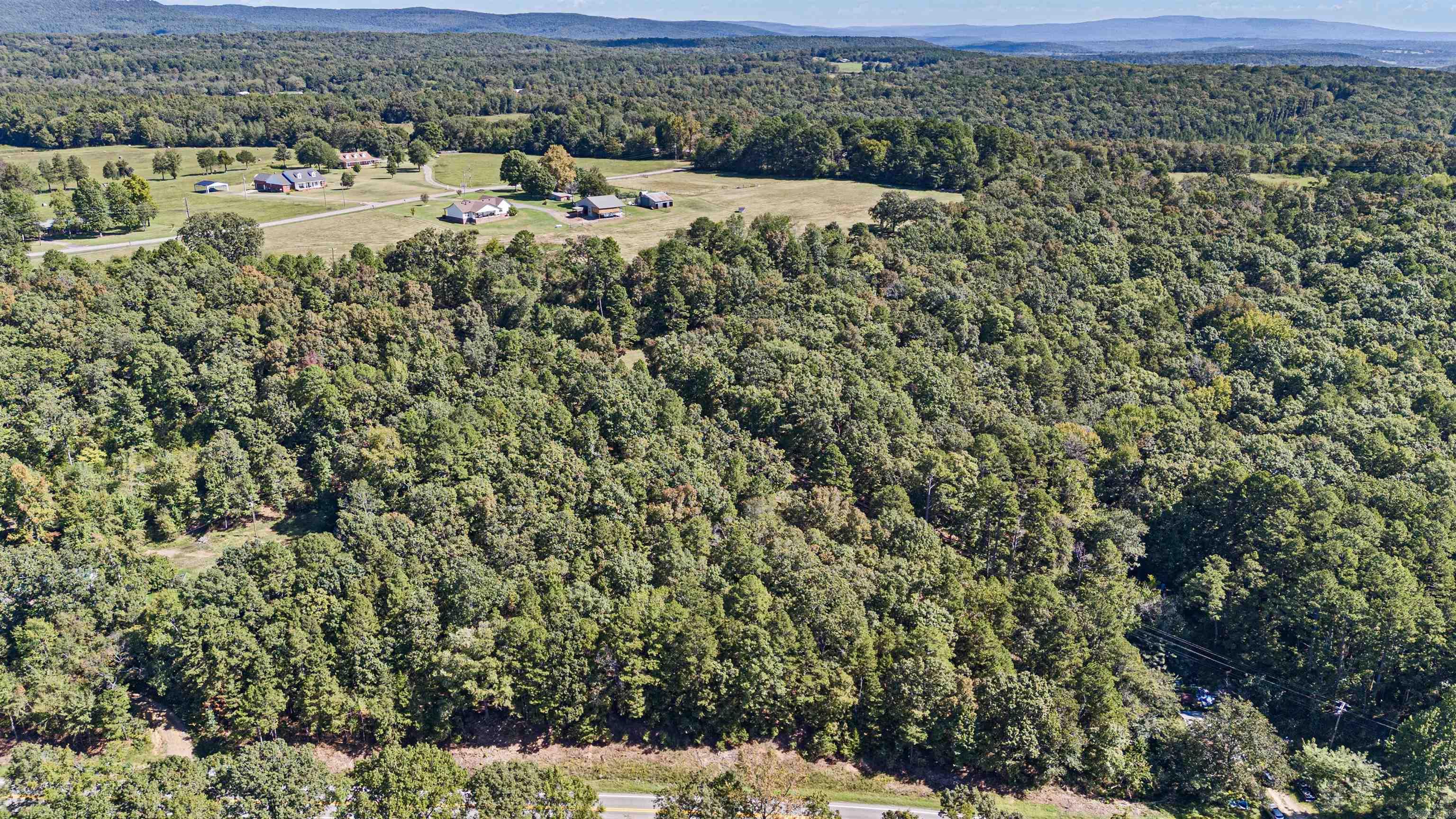 13956 N SR 7  Dover, AR