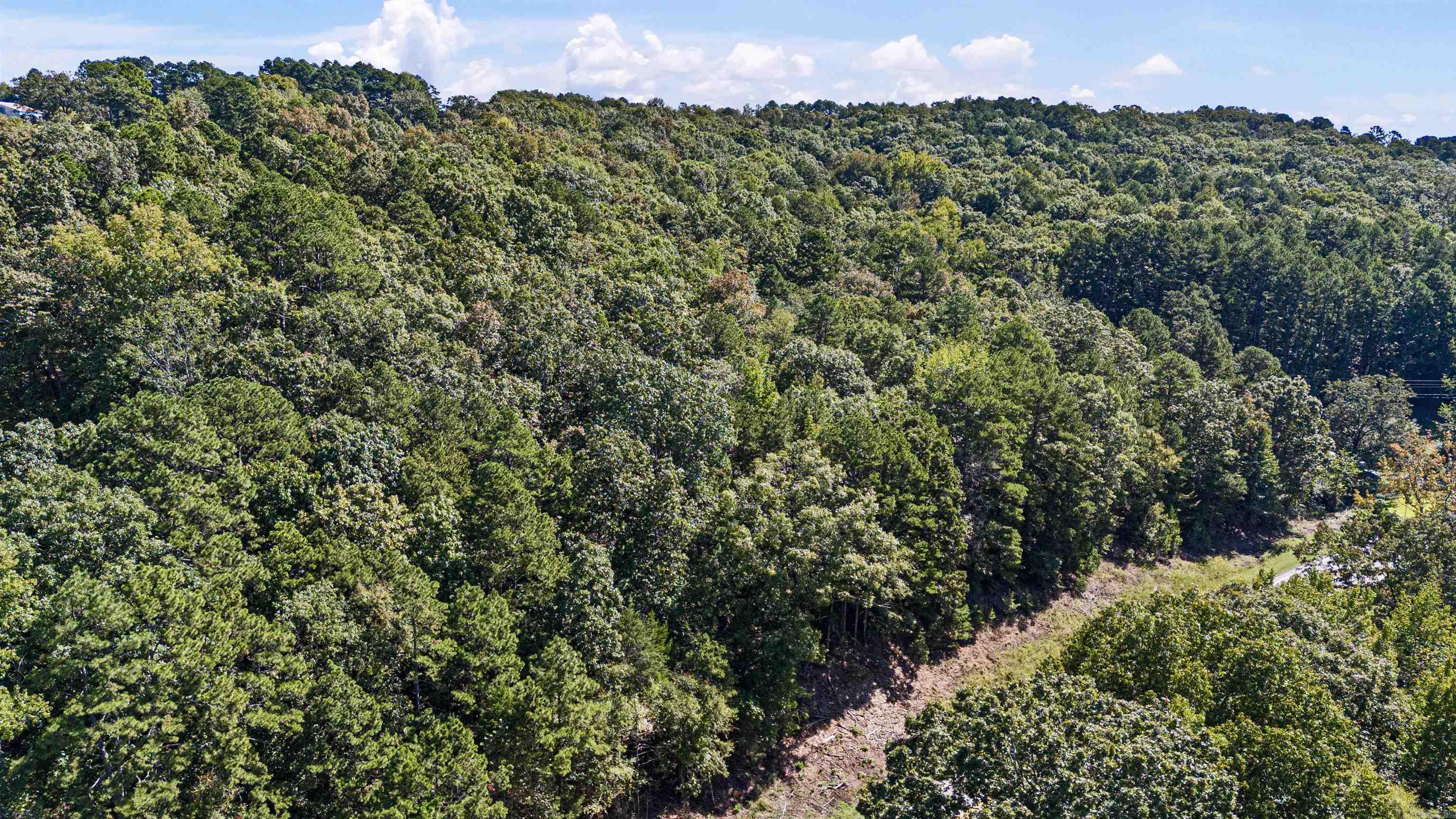 13956 N SR 7  Dover, AR