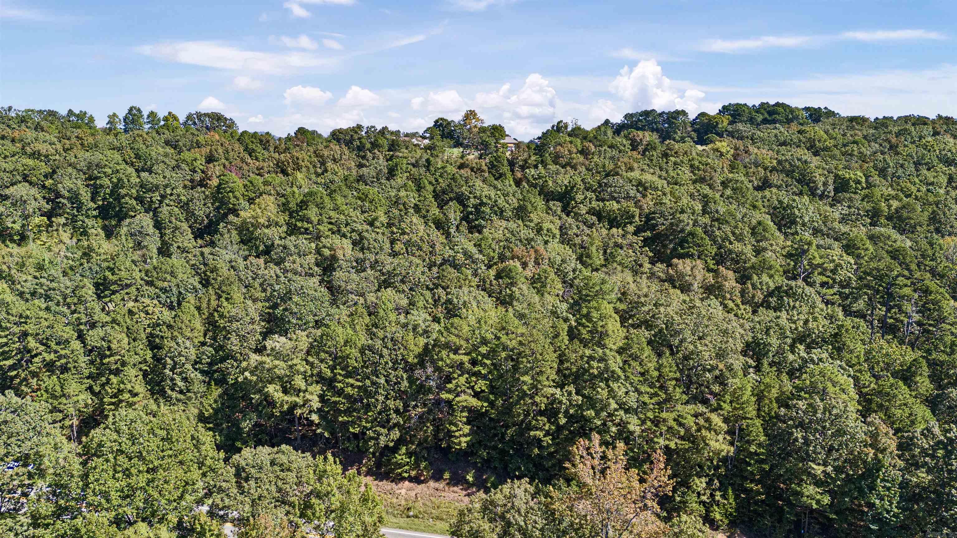 13956 N SR 7  Dover, AR