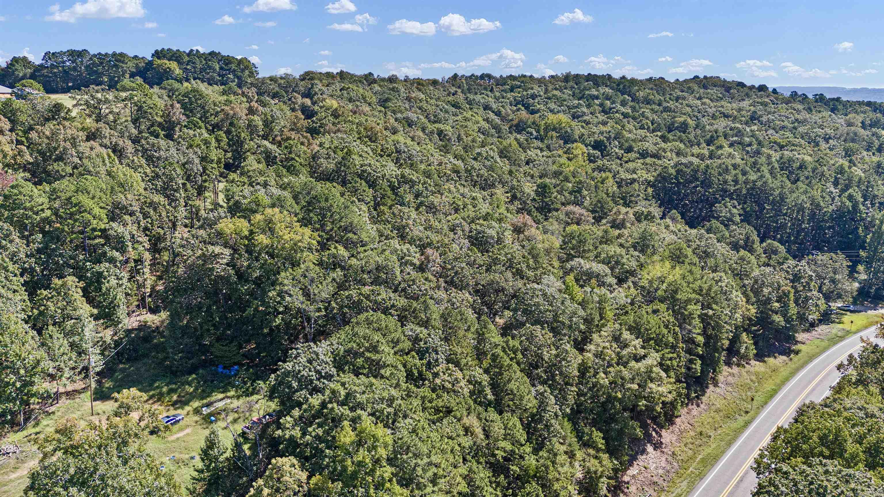 13956 N SR 7  Dover, AR