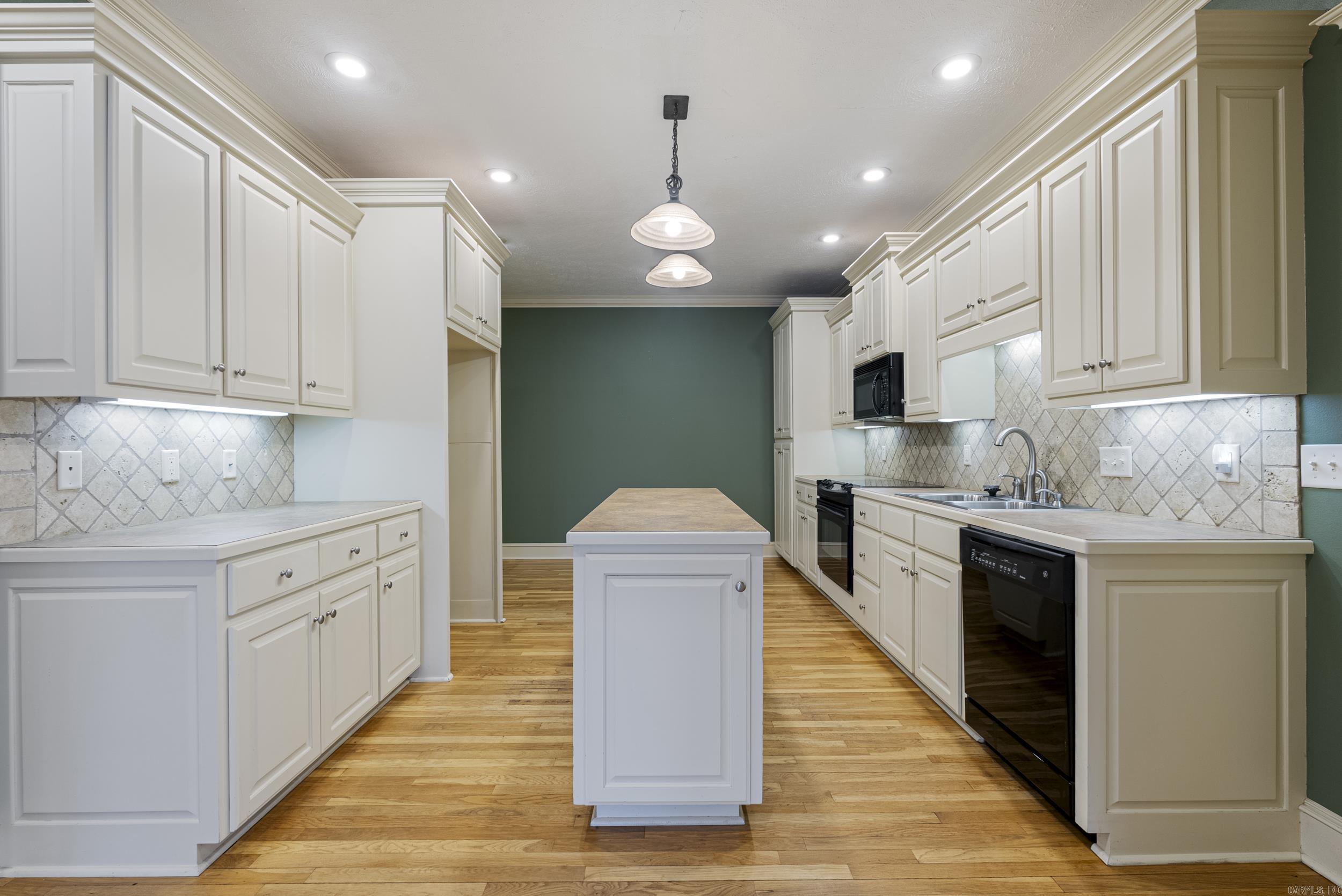 4655 Palm Springs  Conway, AR