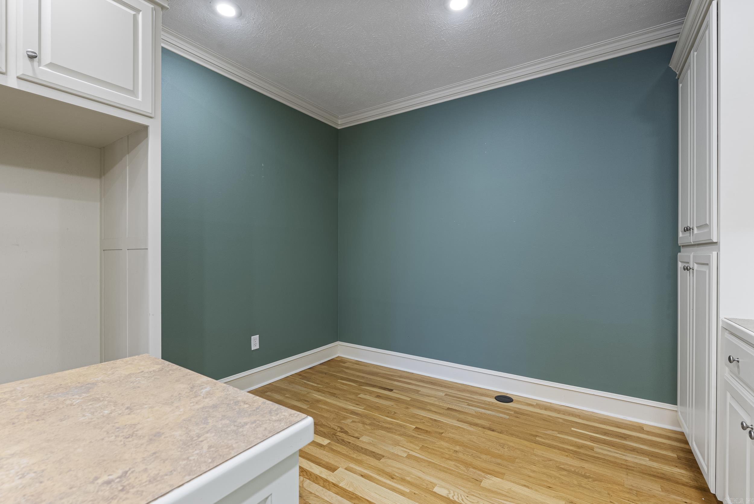 4655 Palm Springs  Conway, AR