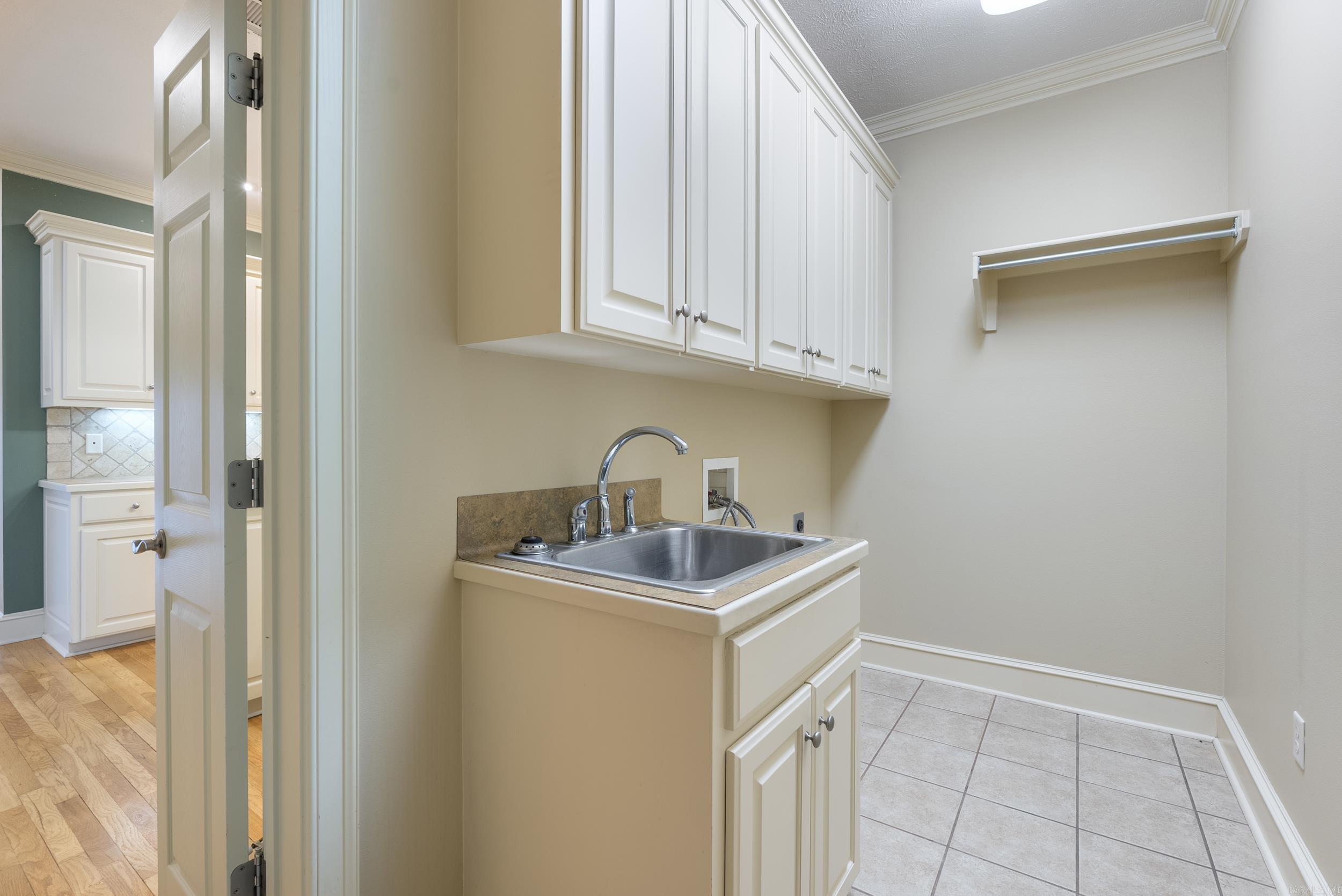 4655 Palm Springs  Conway, AR