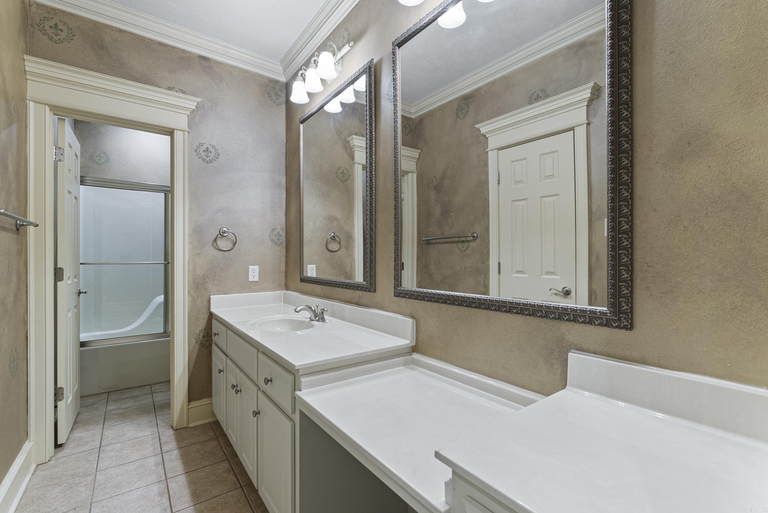 4655 Palm Springs  Conway, AR