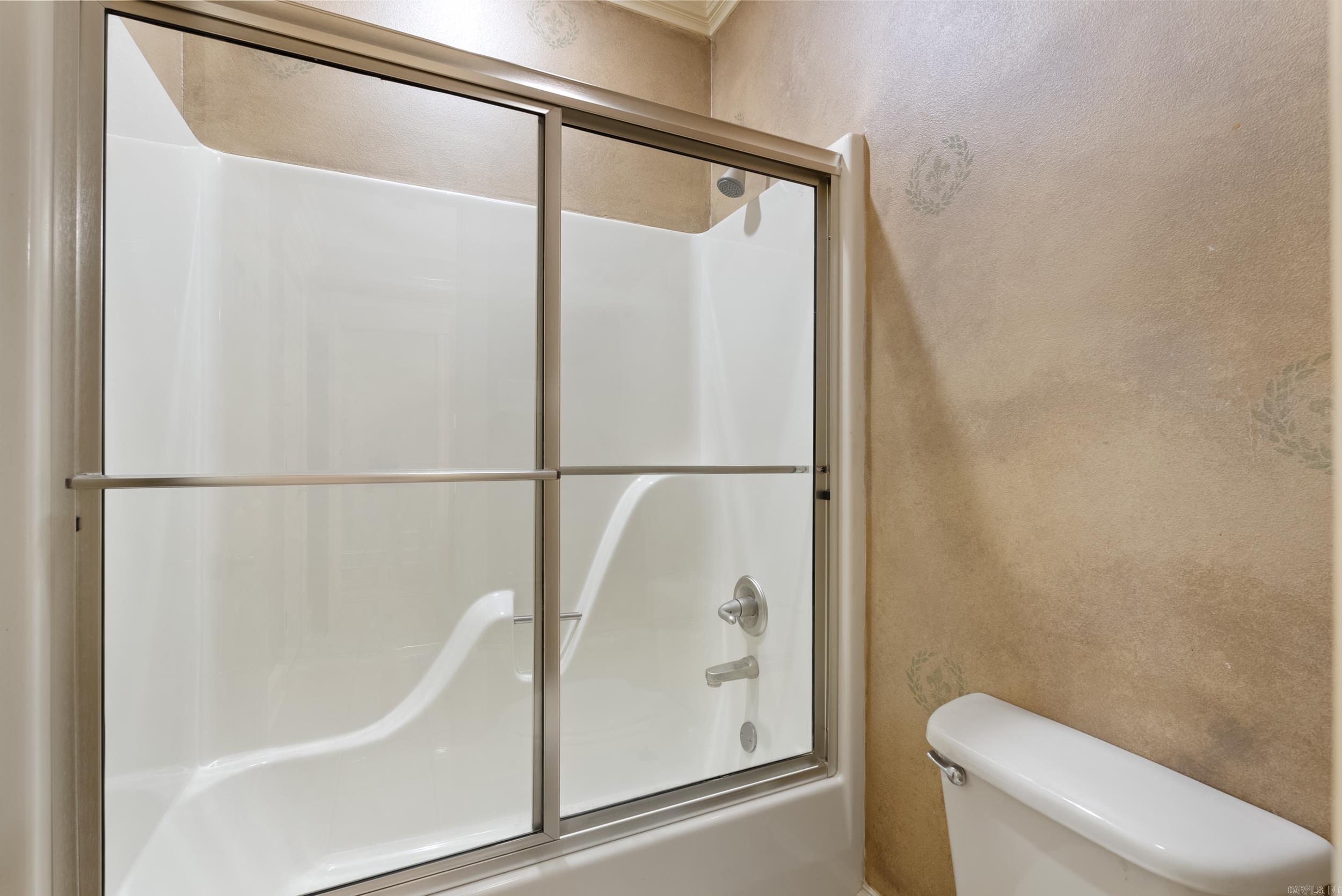 4655 Palm Springs  Conway, AR