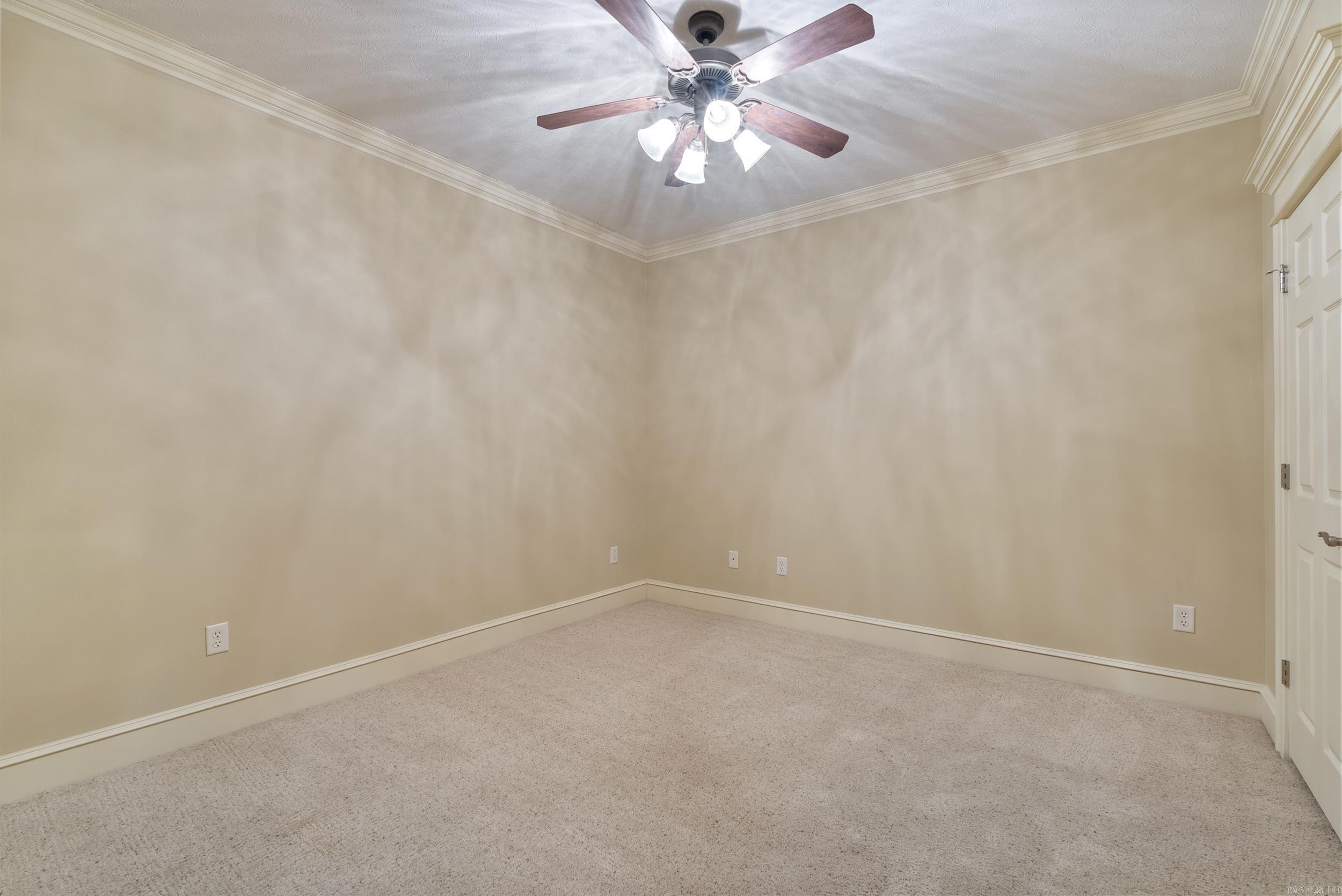 4655 Palm Springs  Conway, AR