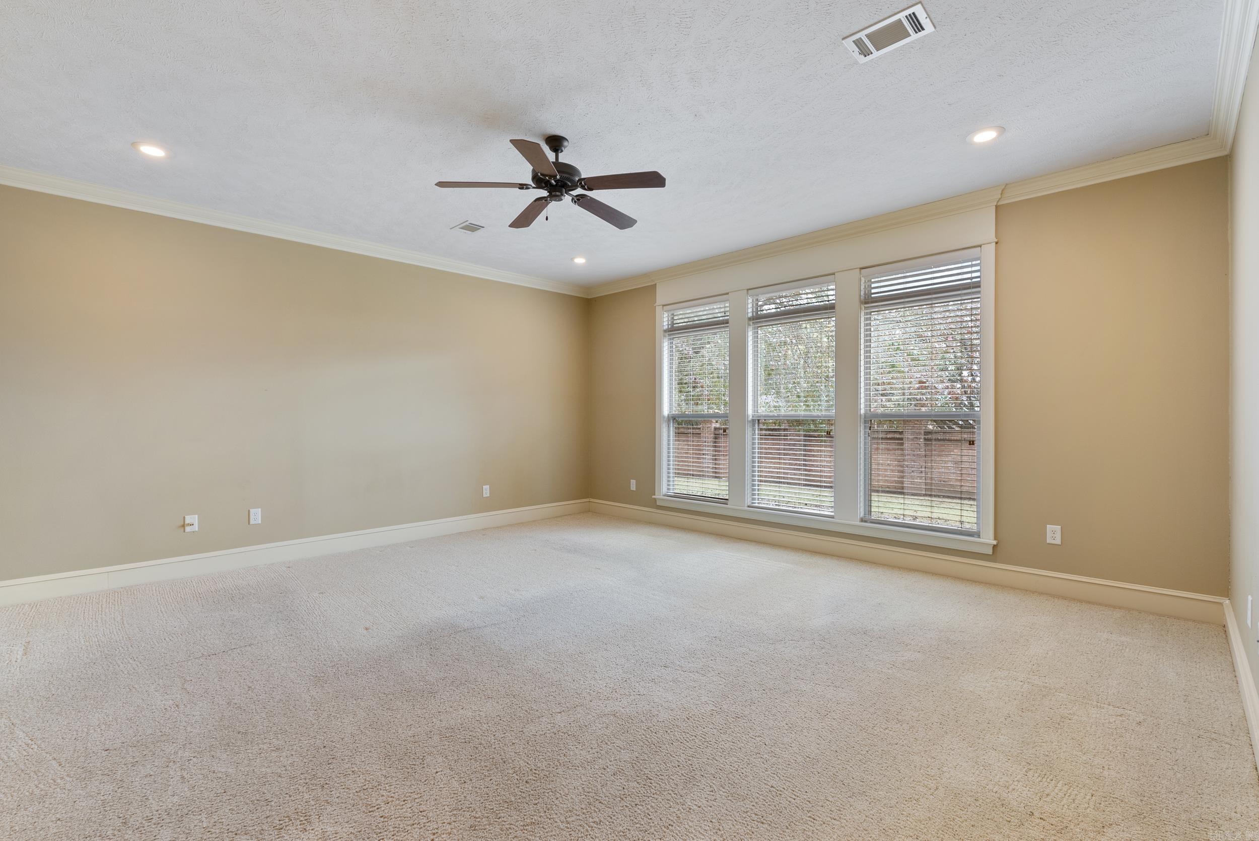 4655 Palm Springs  Conway, AR