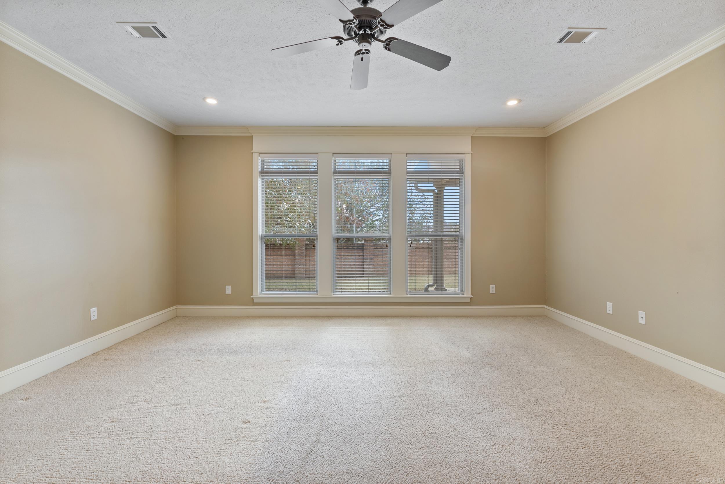 4655 Palm Springs  Conway, AR