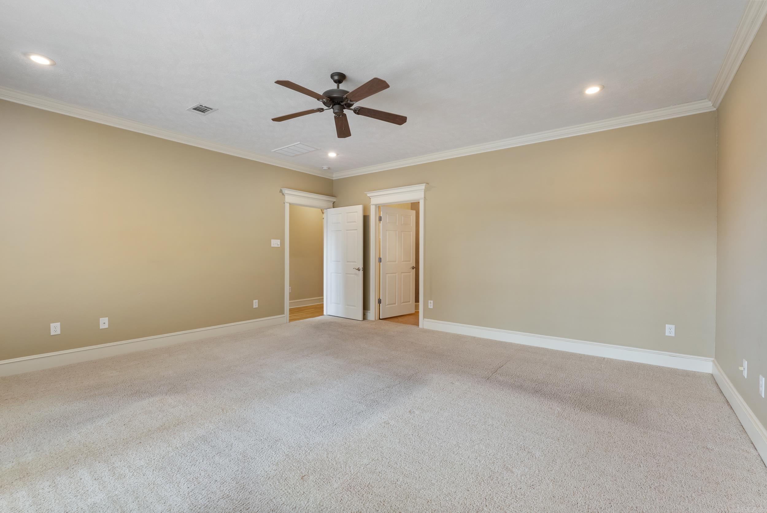 4655 Palm Springs  Conway, AR