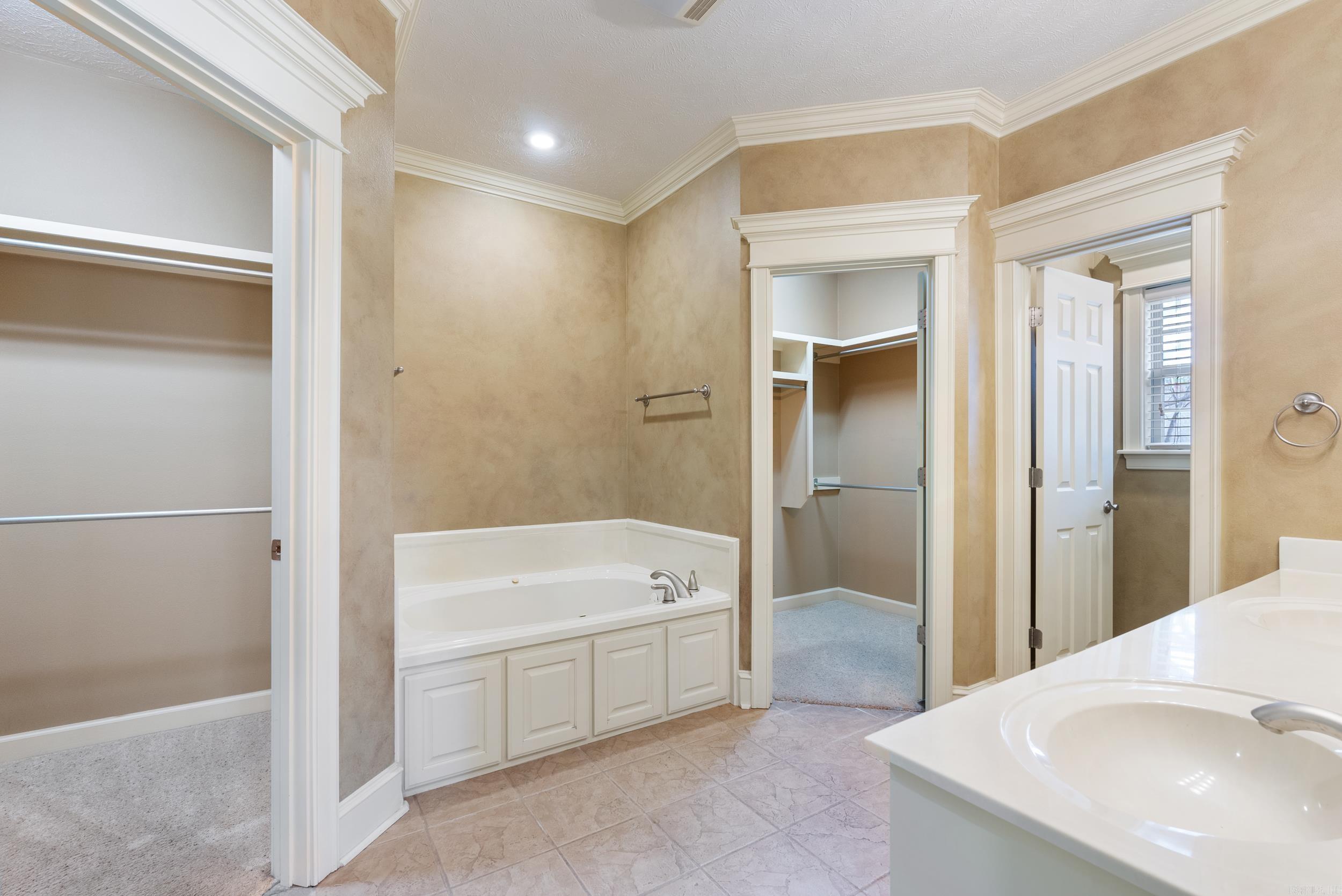 4655 Palm Springs  Conway, AR