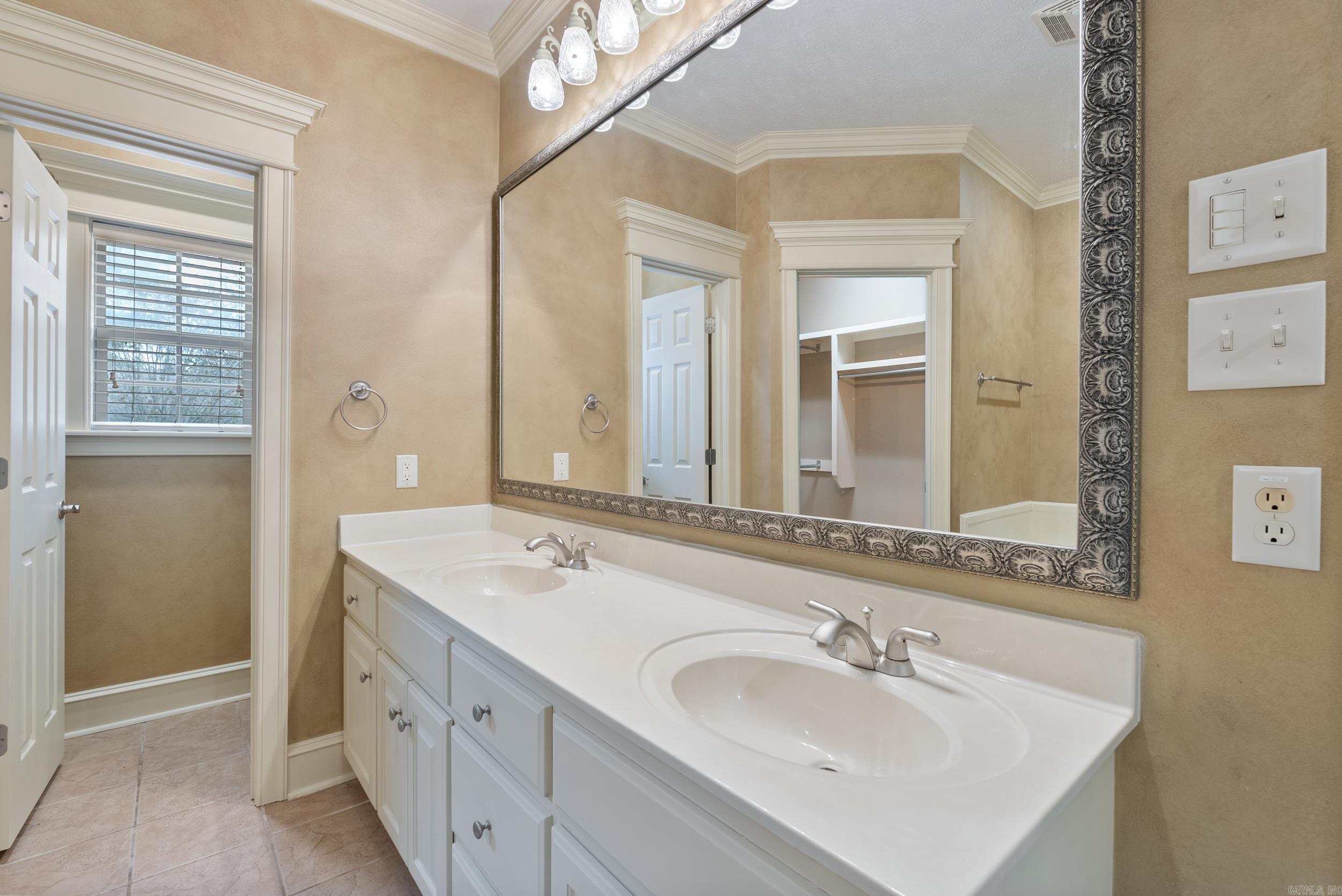 4655 Palm Springs  Conway, AR