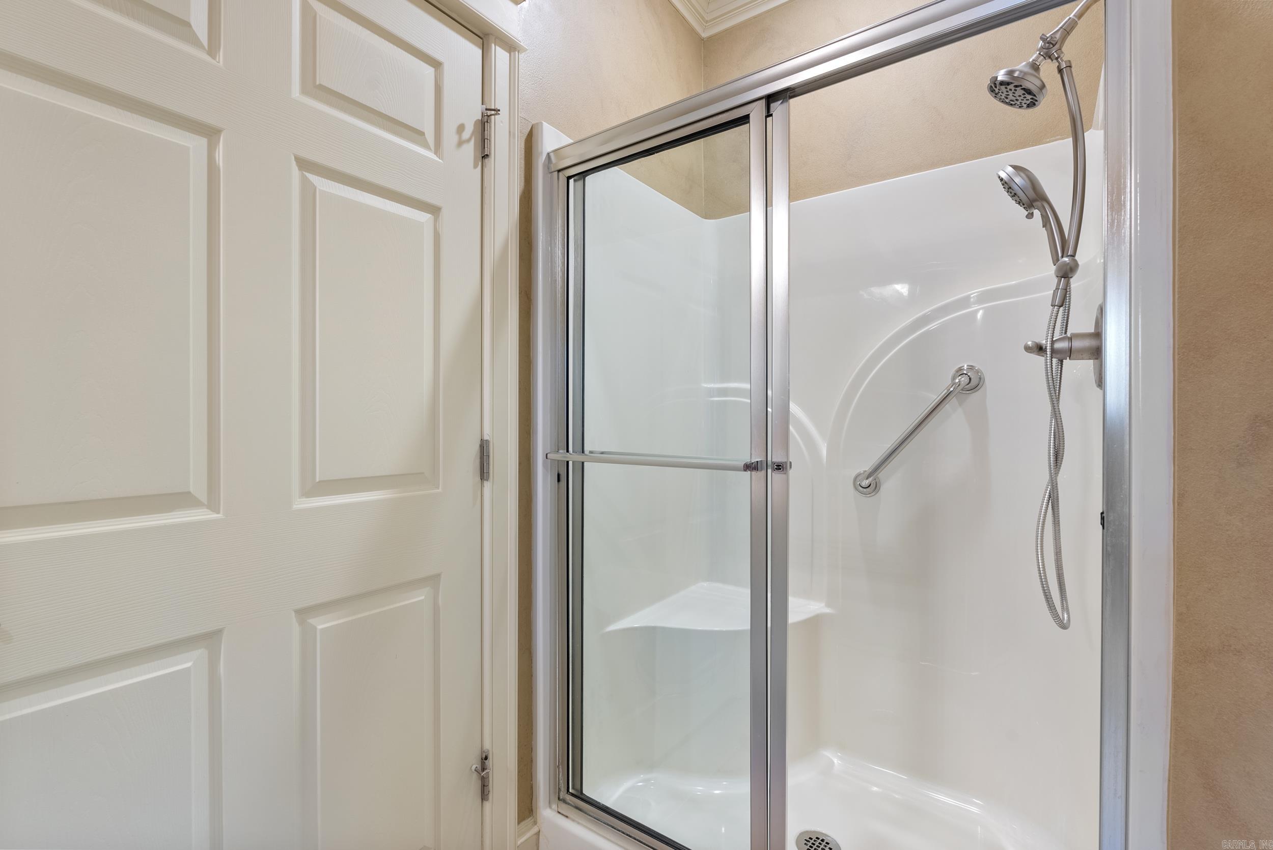 4655 Palm Springs  Conway, AR