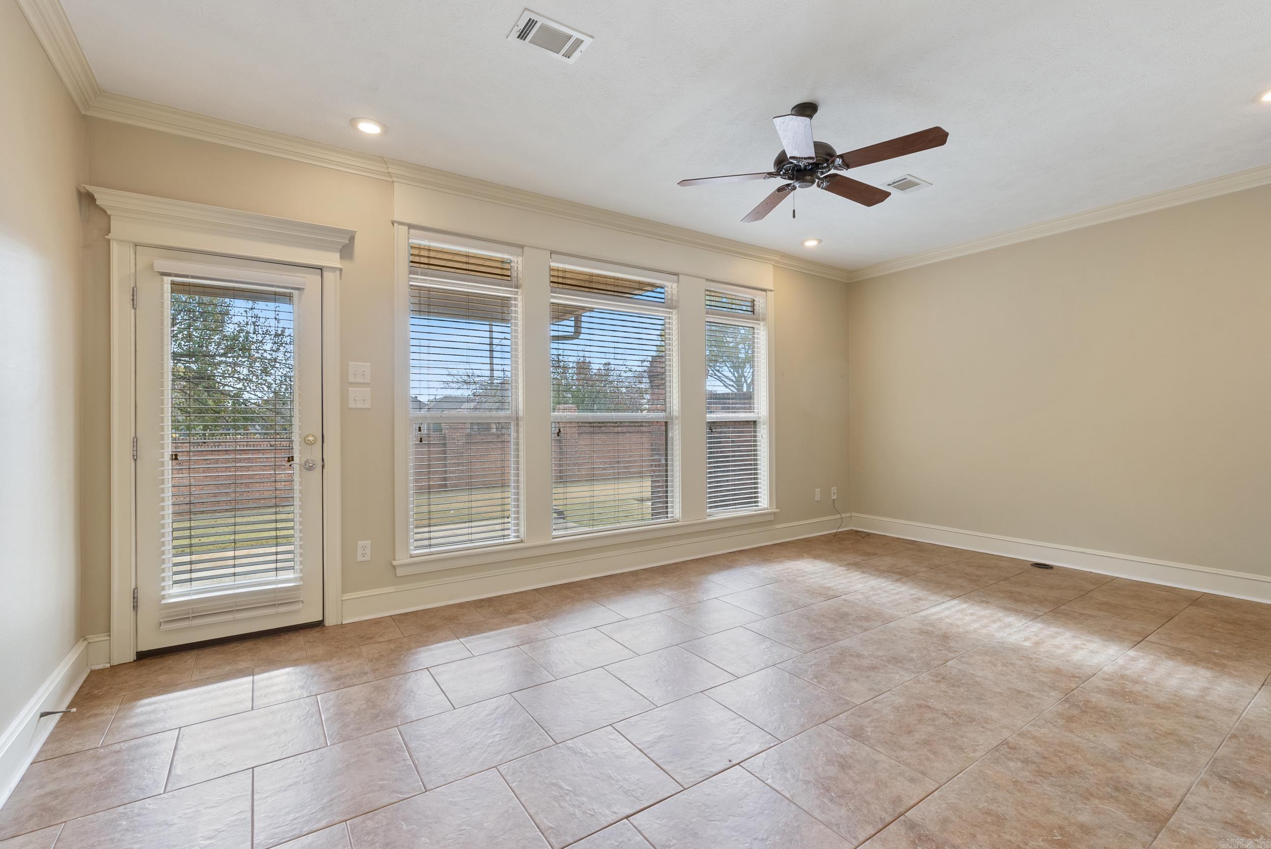 4655 Palm Springs  Conway, AR