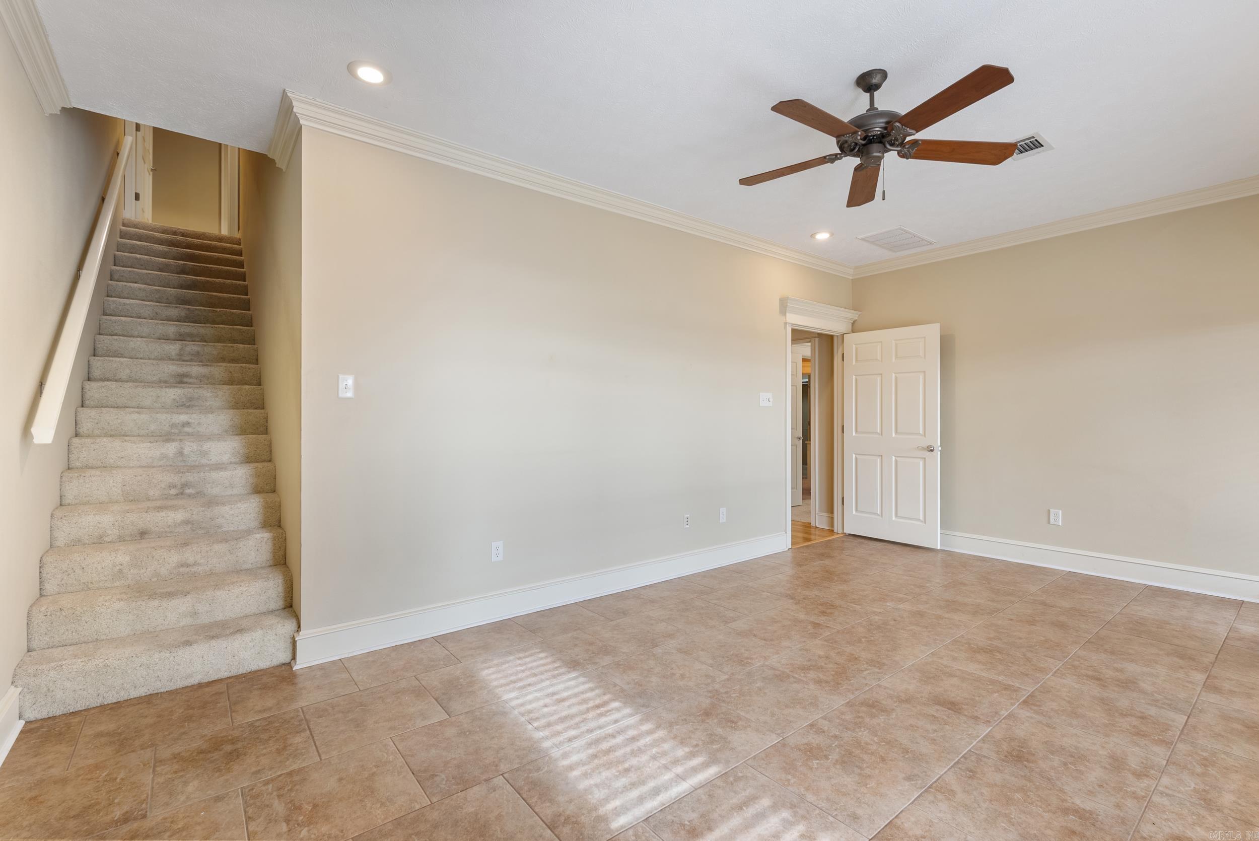 4655 Palm Springs  Conway, AR