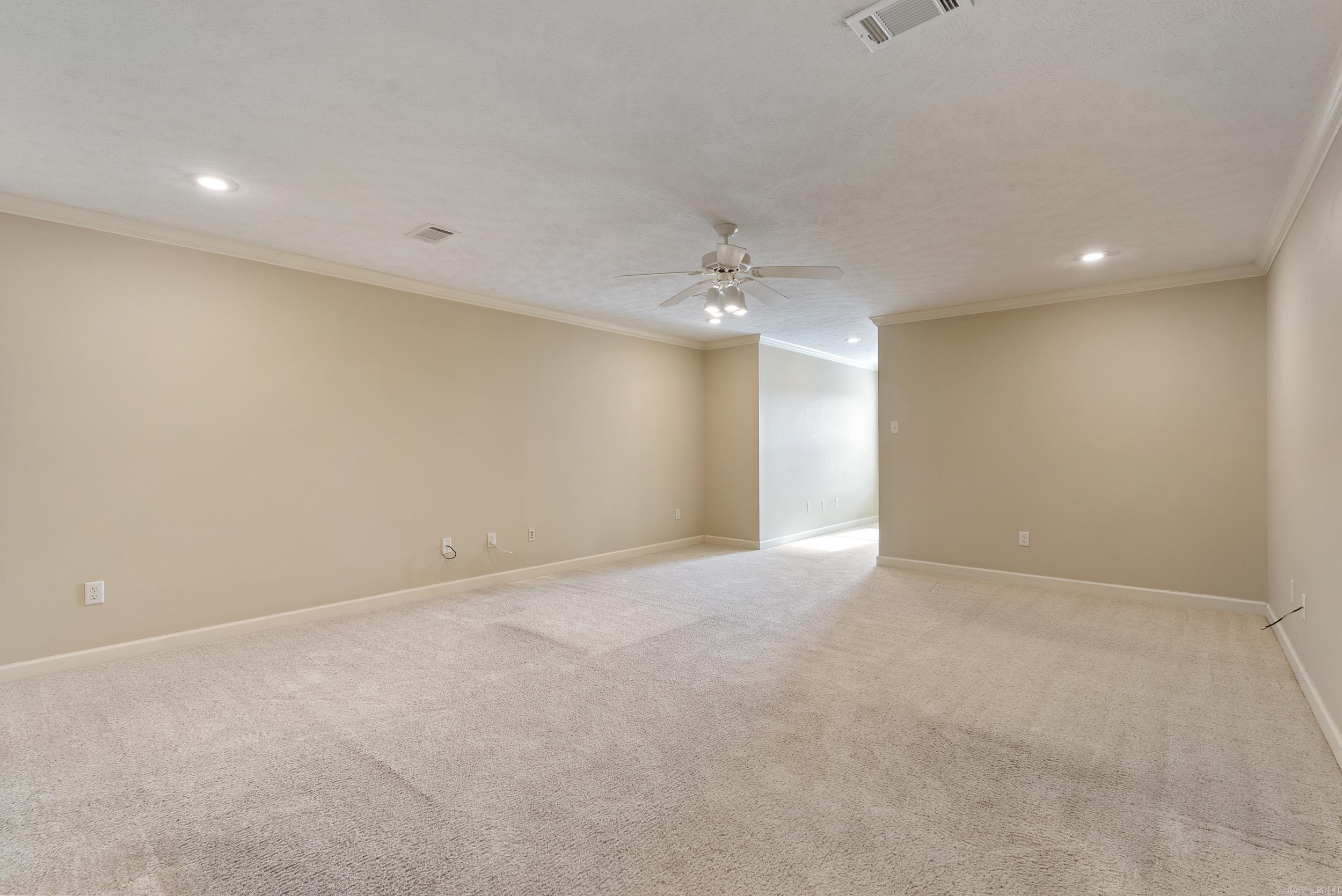 4655 Palm Springs  Conway, AR