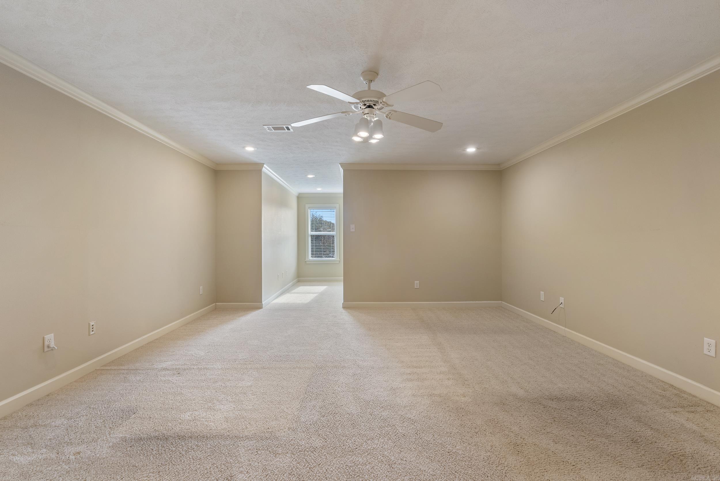 4655 Palm Springs  Conway, AR