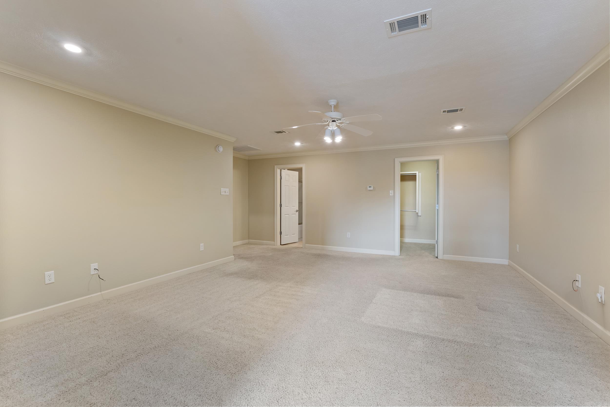 4655 Palm Springs  Conway, AR