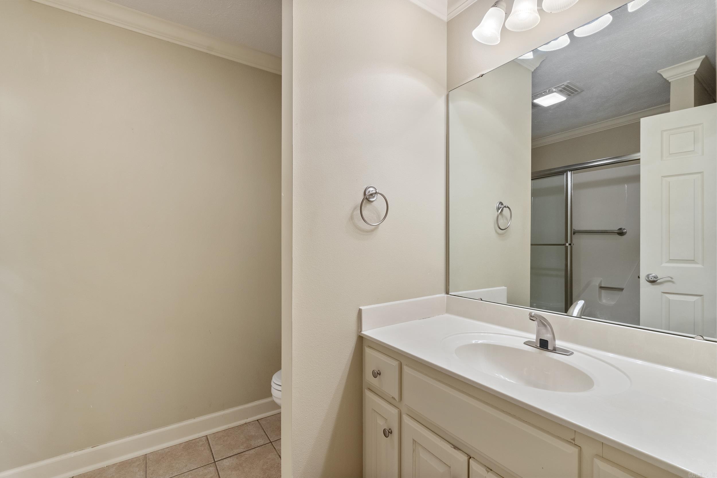 4655 Palm Springs  Conway, AR