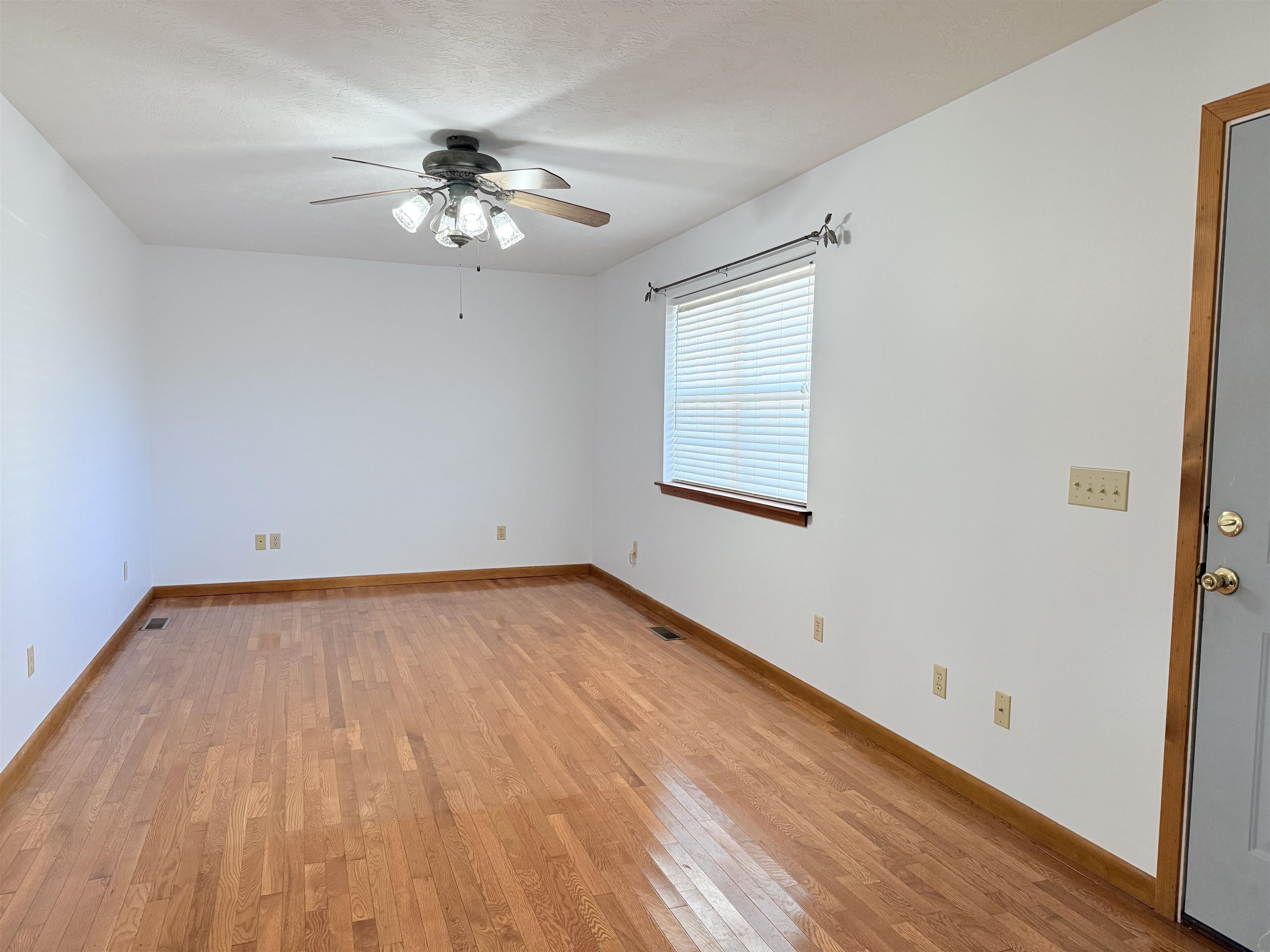 168 Knob Creek Road  Melbourne, AR