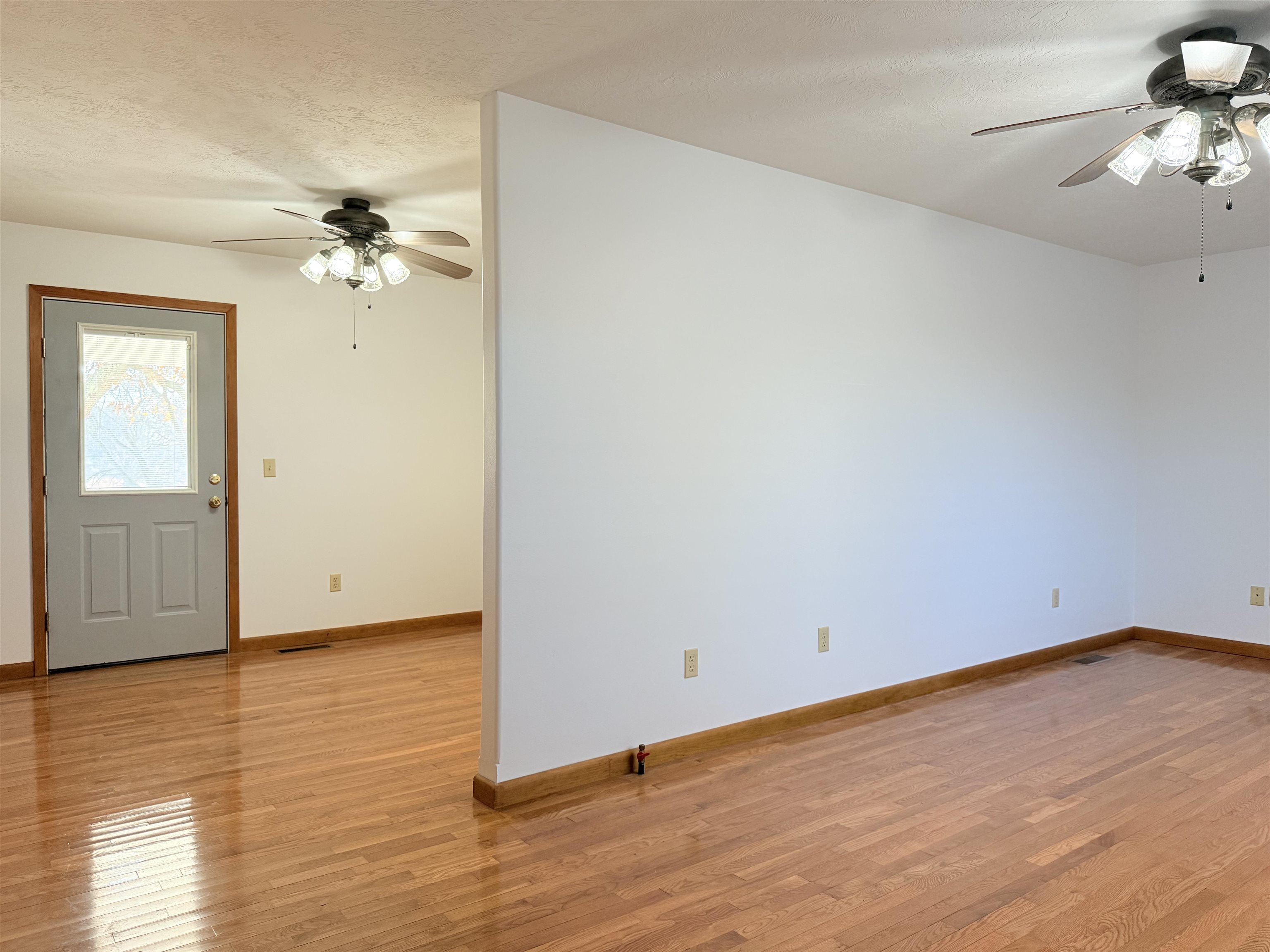 168 Knob Creek Road  Melbourne, AR